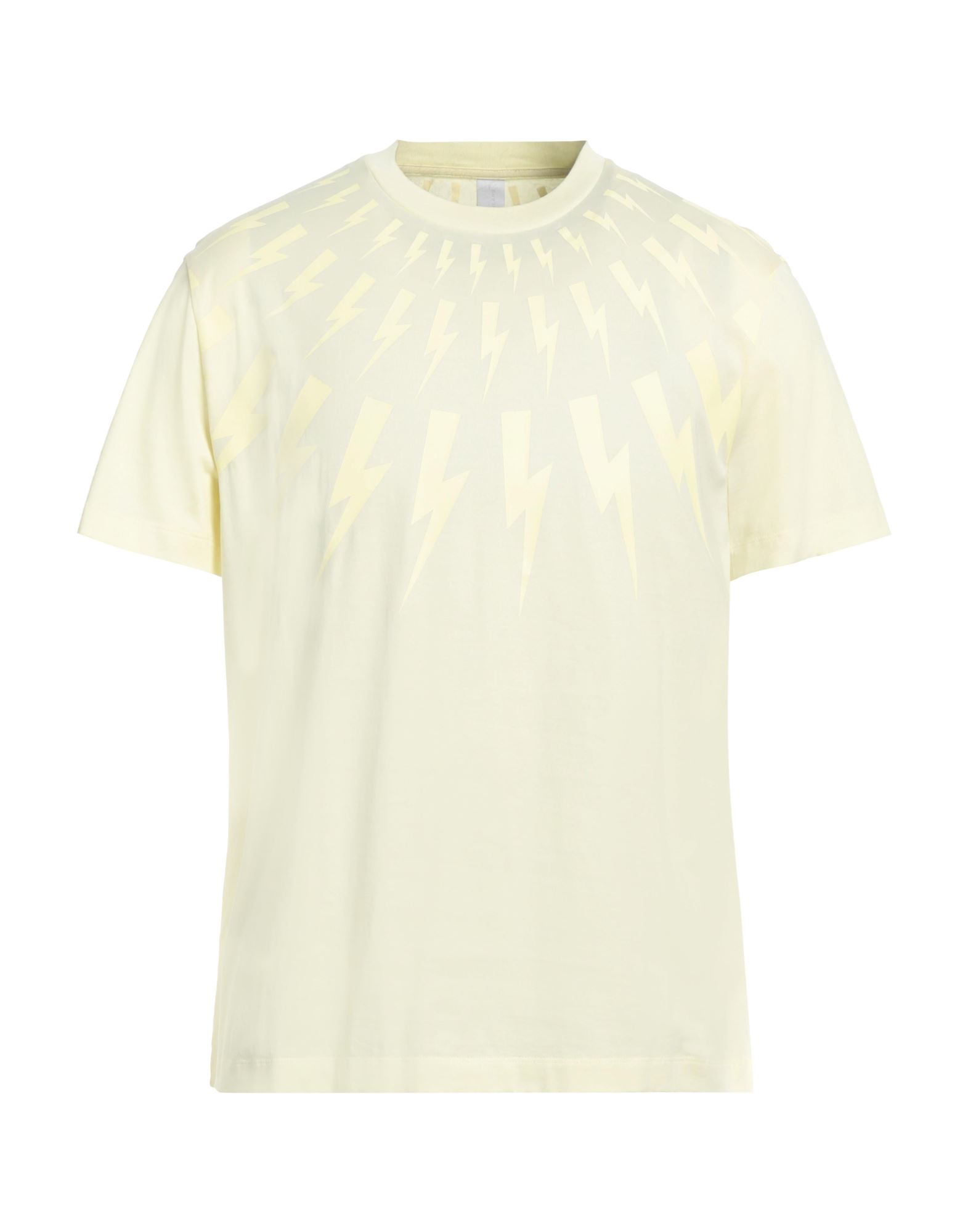  Neil Barrett - Tops - T-shirts - On Yoox.com 