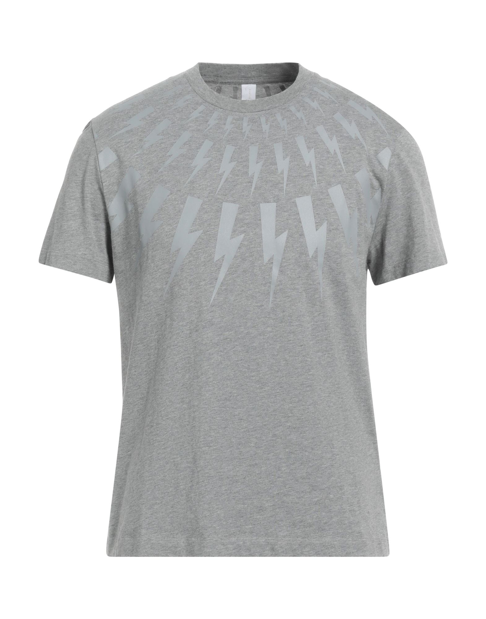  Neil Barrett - Tops - T-shirts - On Yoox.com 