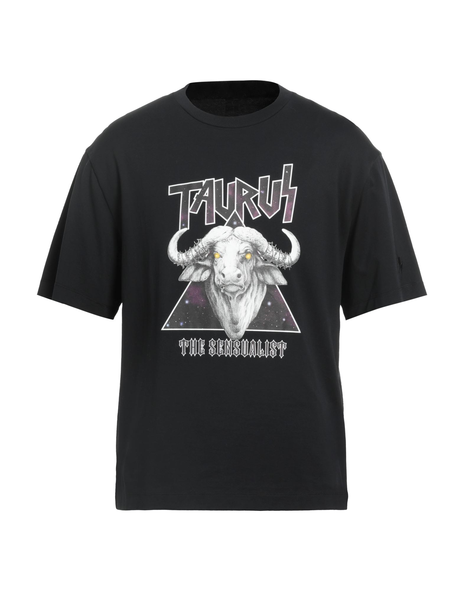  Neil Barrett - Tops - T-shirts - On Yoox.com 