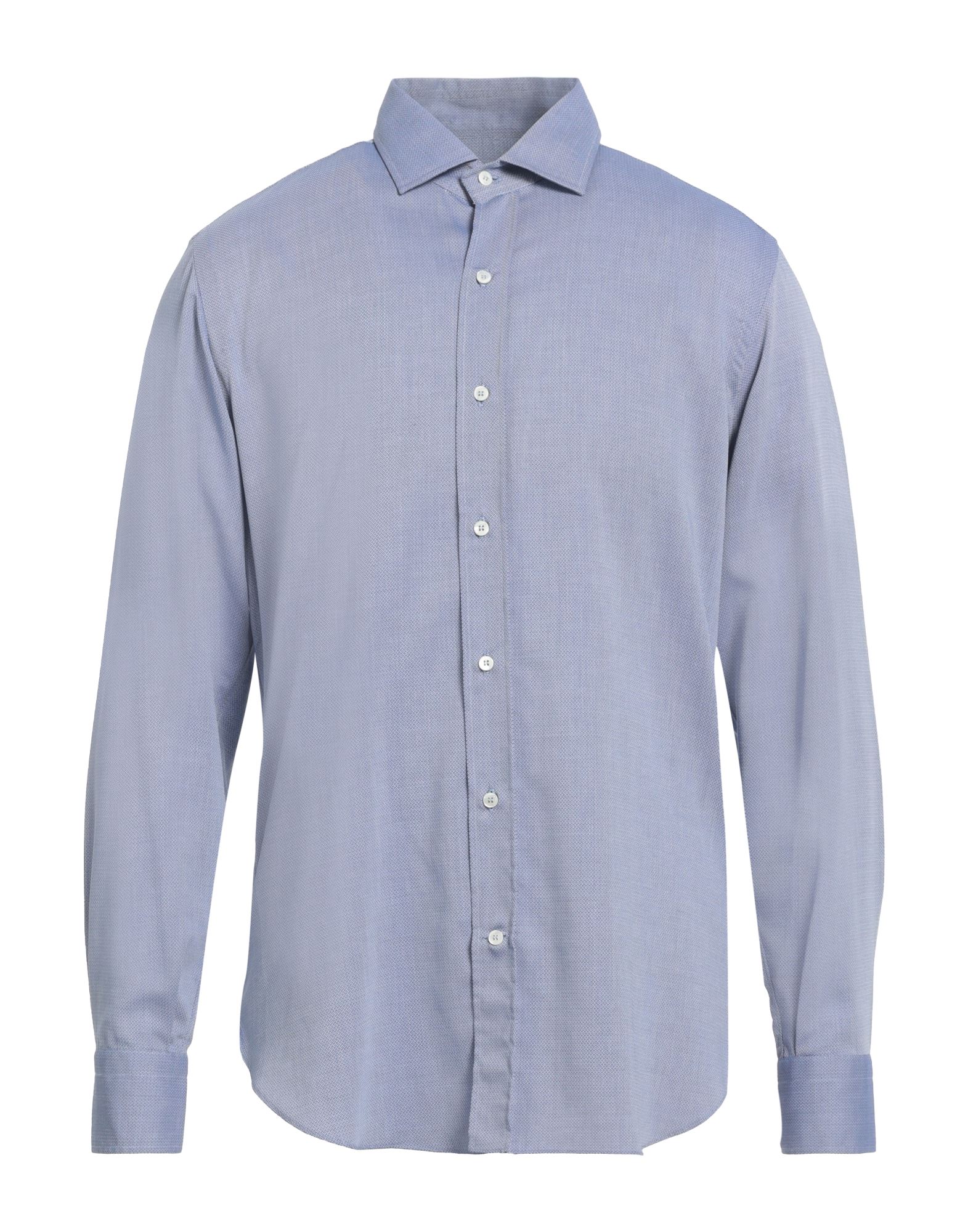  Etro - Tops - Hemden - On Yoox.com 