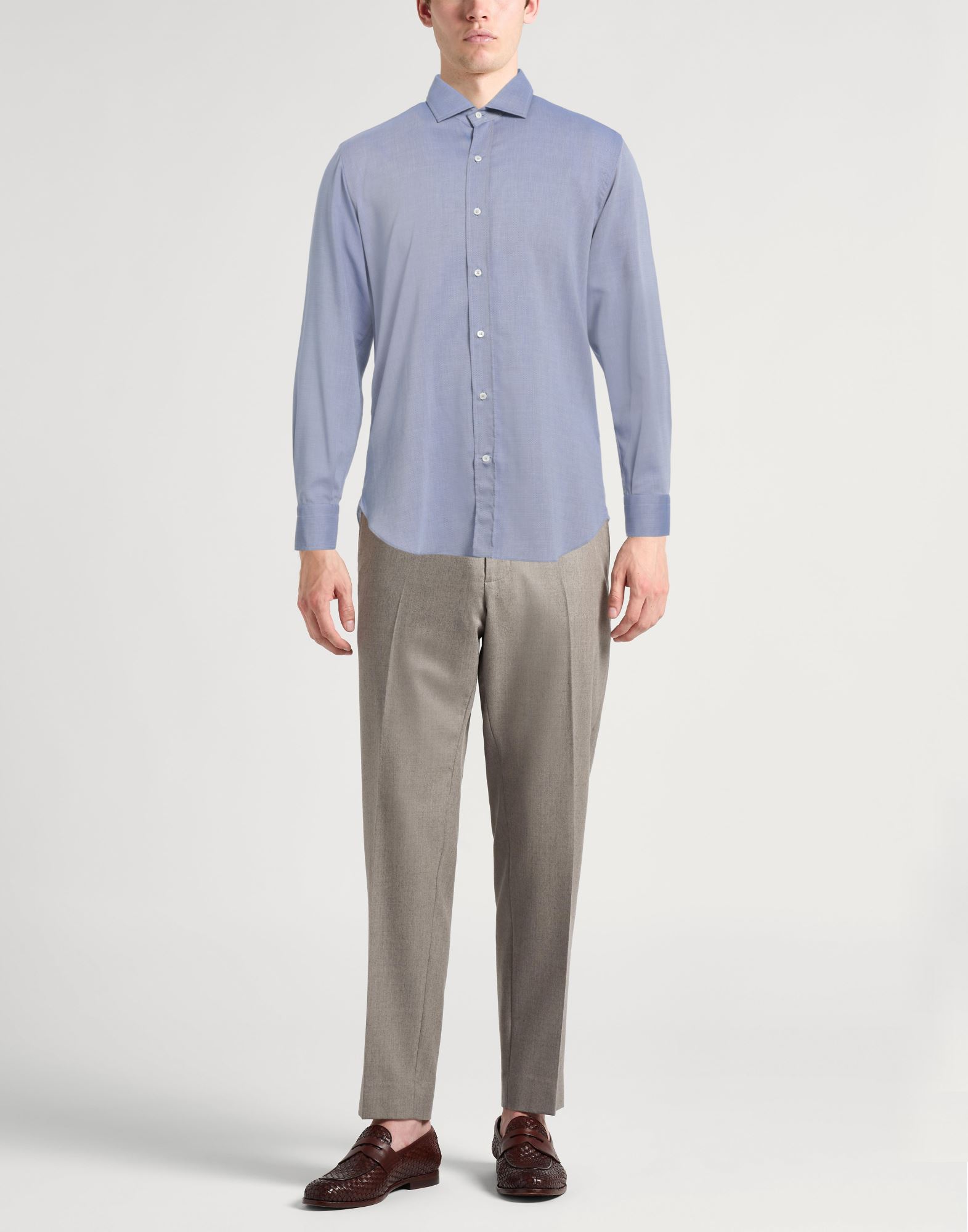  Etro - Tops - Hemden - On Yoox.com 