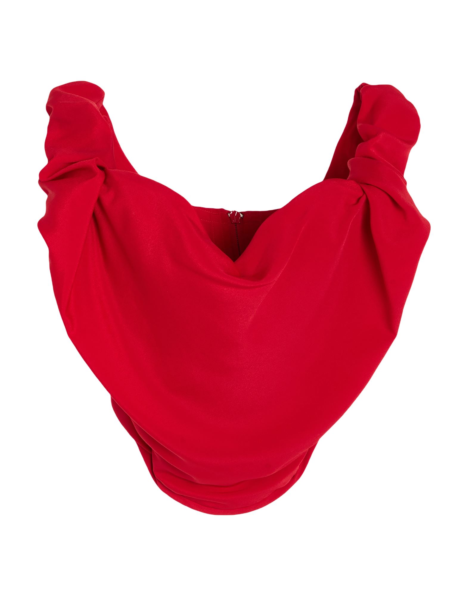 VIVIENNE WESTWOOD VIVIENNE WESTWOOD ΜΠΛΟΥΖΑΚΙΑ Τοπ