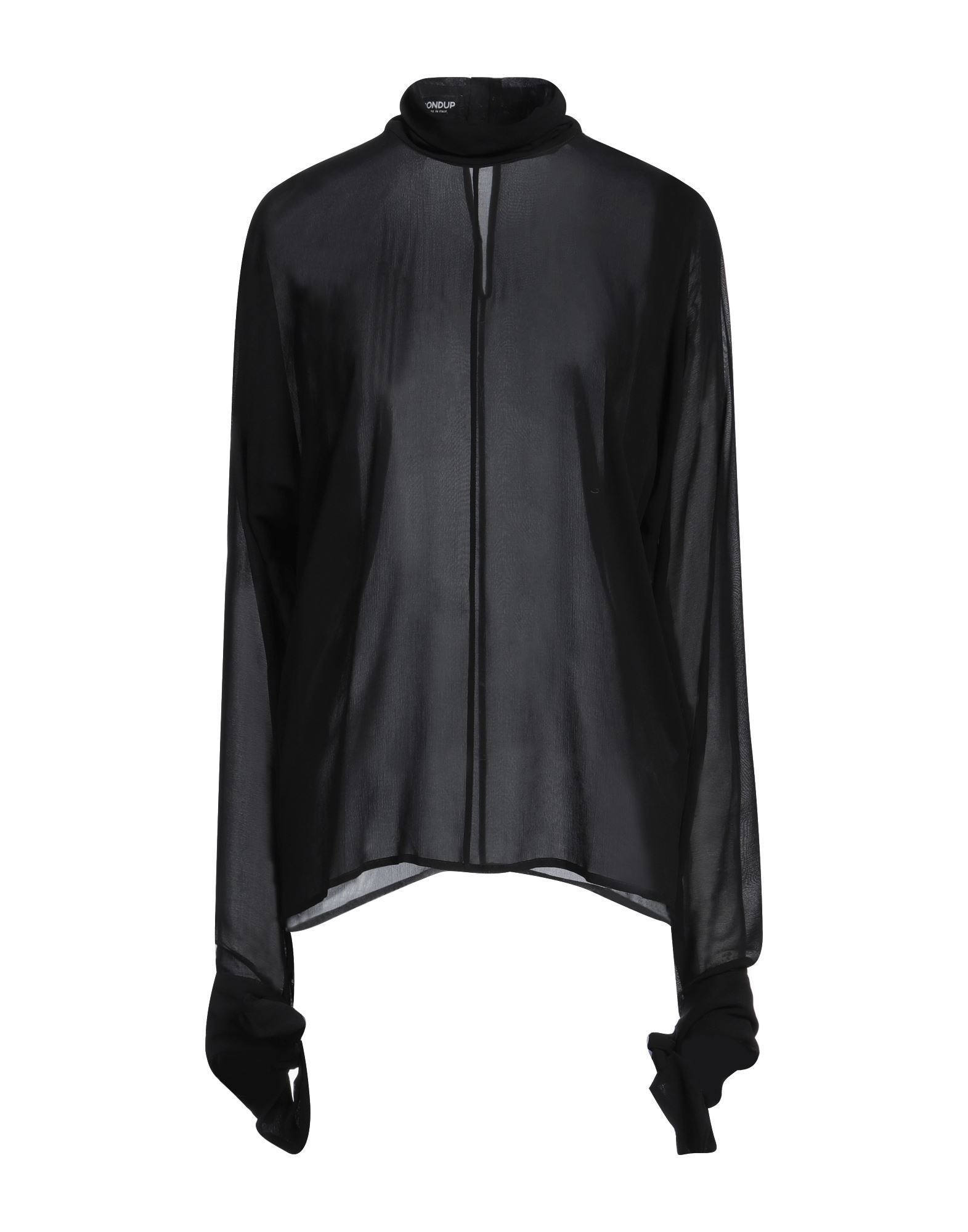  Dondup - Camisetas Y Tops - Tops - On Yoox.com 