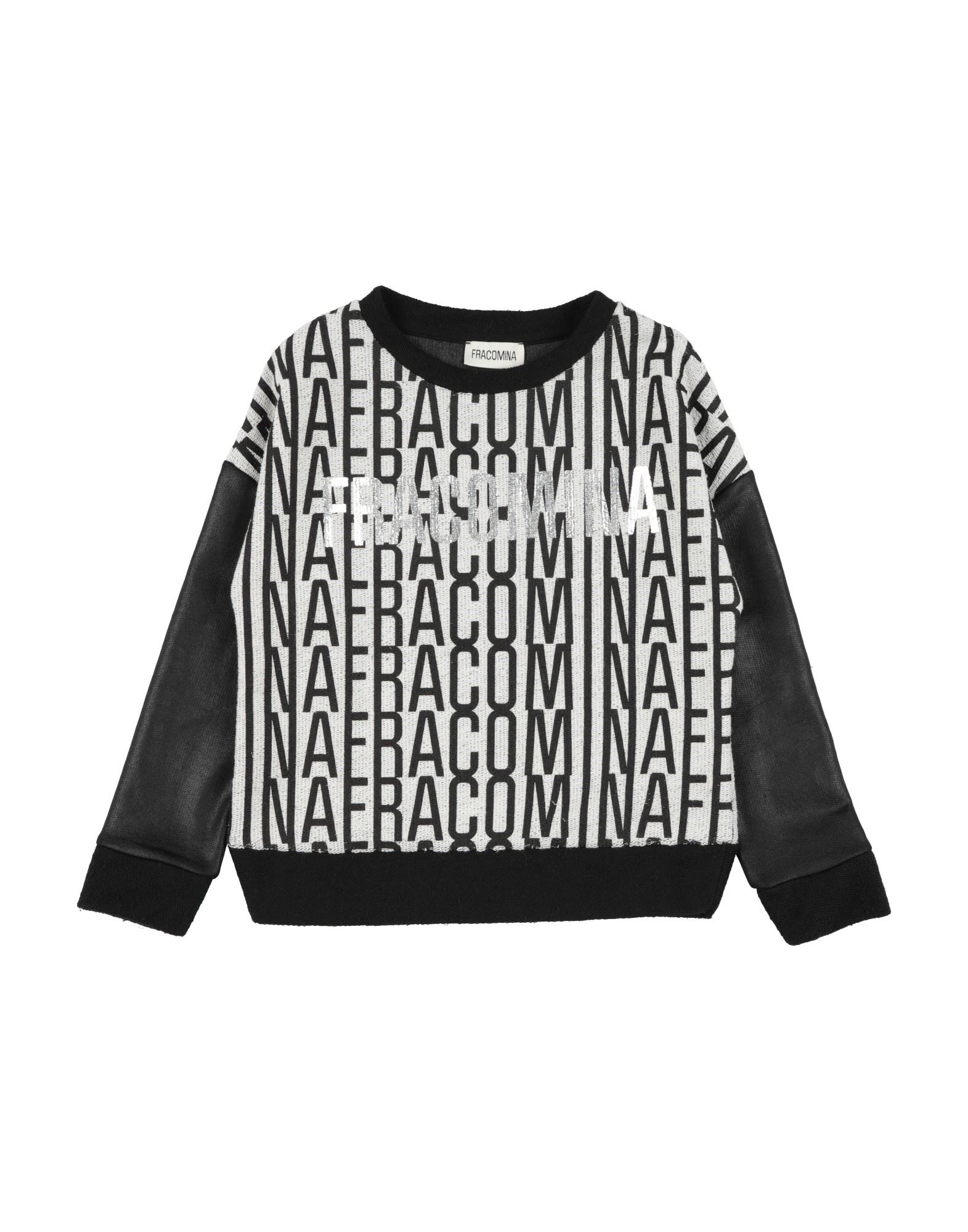  Fracomina Mini - Tops - Sweatshirts - On Yoox.com 