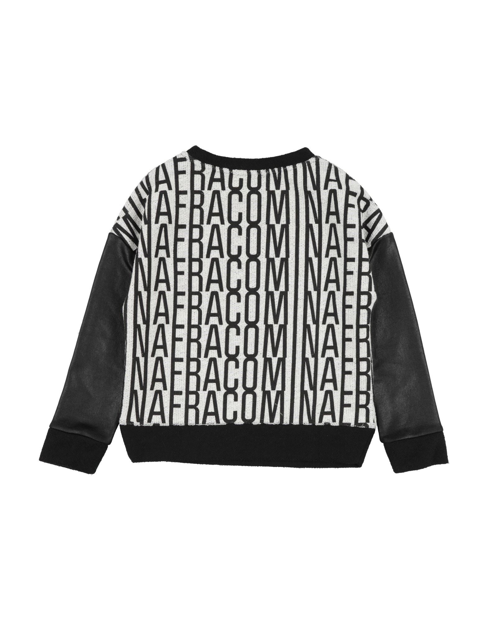  Fracomina Mini - Tops - Sweatshirts - On Yoox.com 
