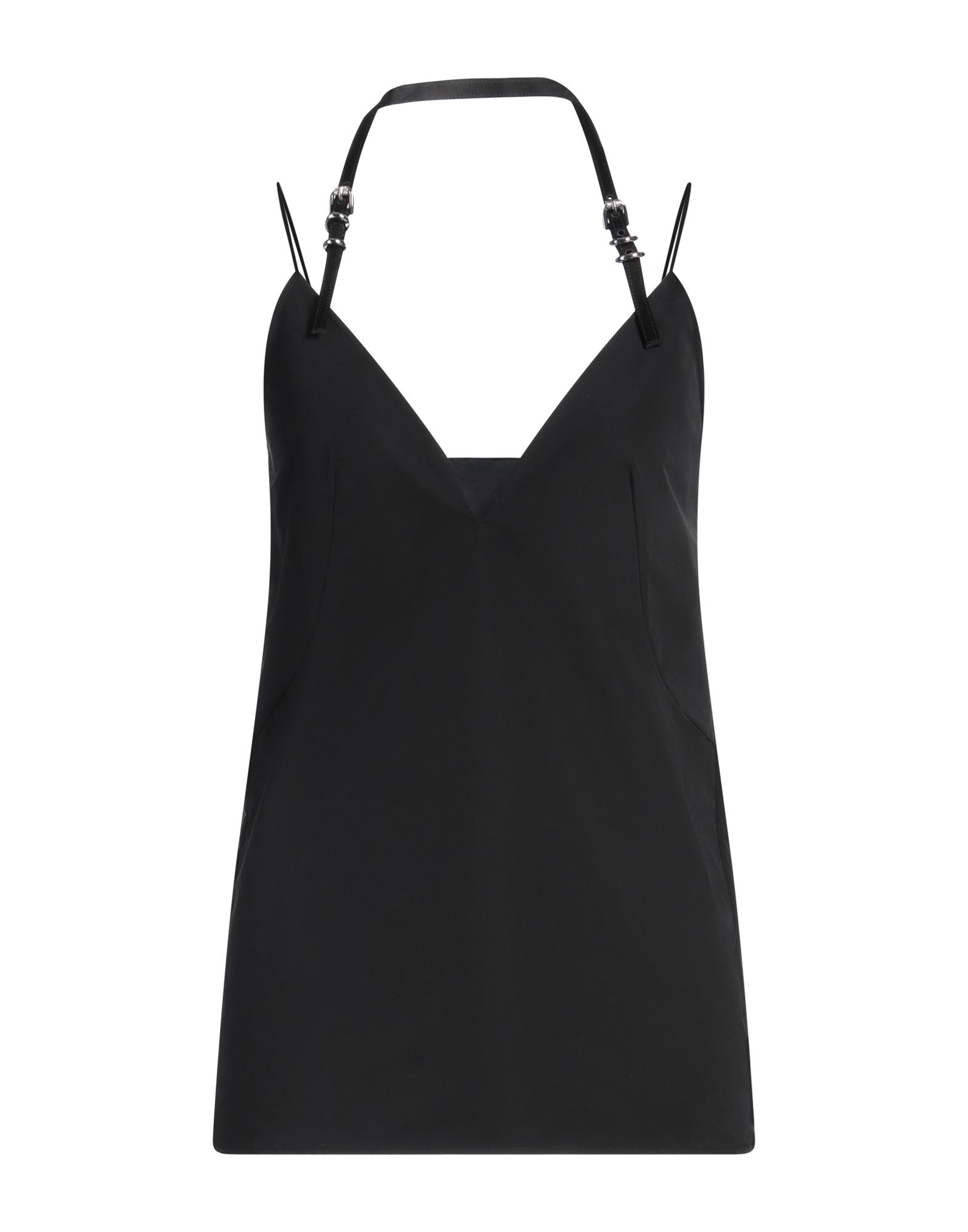 GIVENCHY GIVENCHY ΜΠΛΟΥΖΑΚΙΑ Τοπ