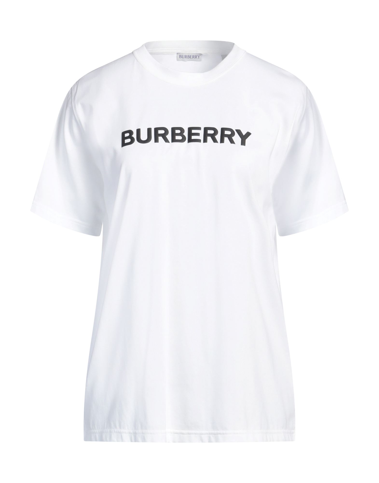 BURBERRY BURBERRY ΜΠΛΟΥΖΑΚΙΑ T-shirt