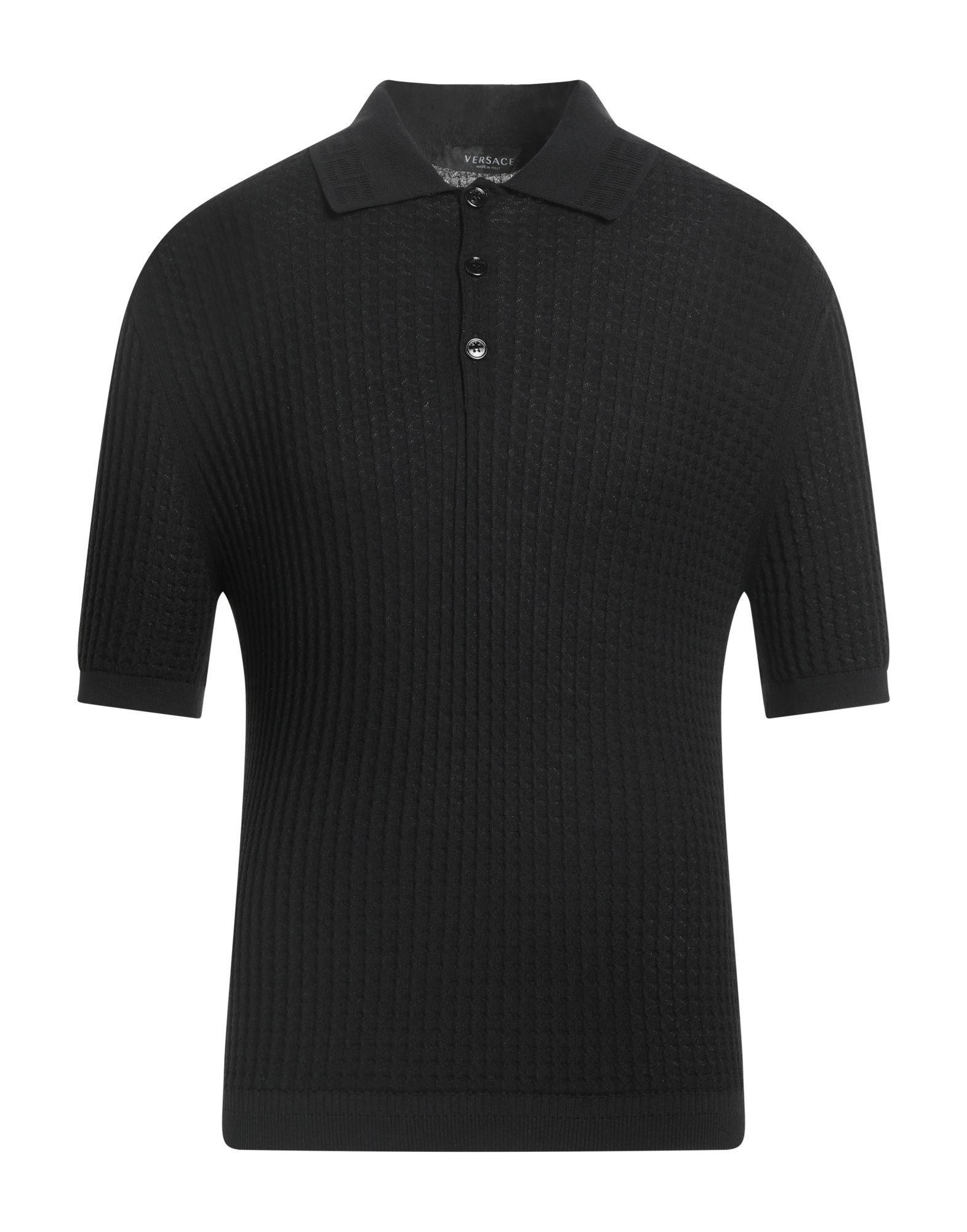  Versace - Strickwaren - Pullover - On Yoox.com 