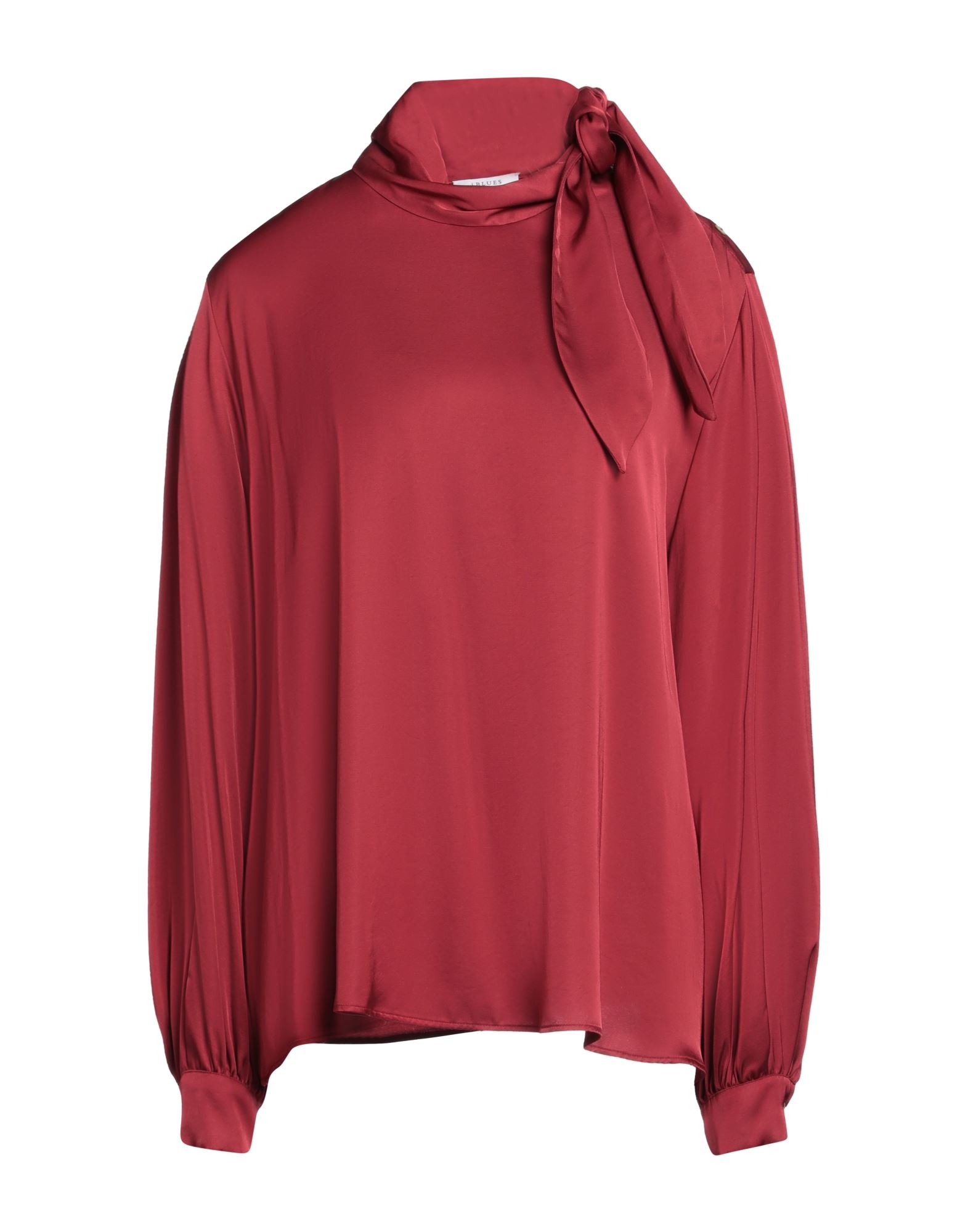  I Blues - Camisetas Y Tops - Tops - On Yoox.com 