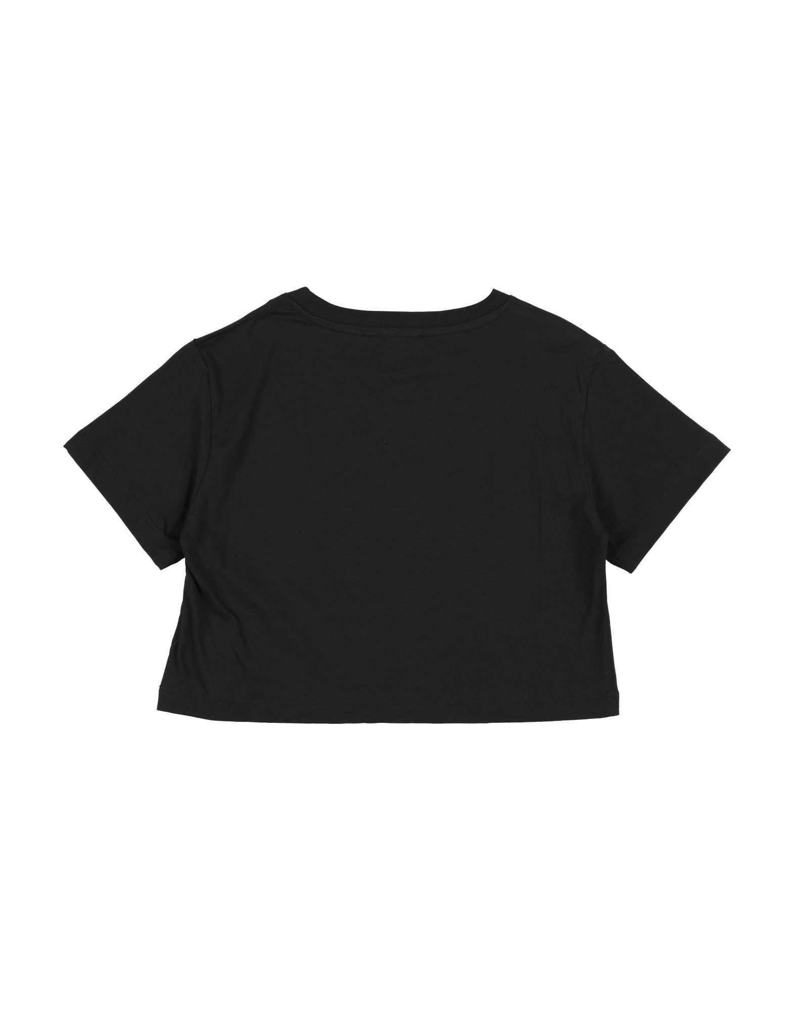  Balmain - Tops - T-shirts - On Yoox.com 