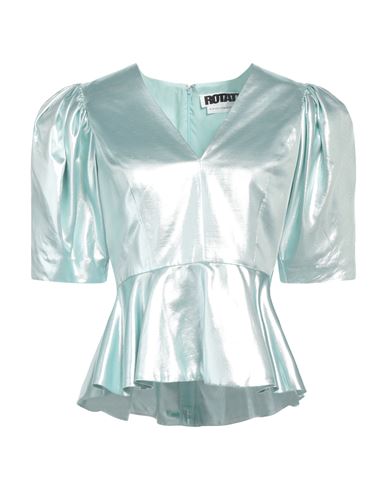 Top Damen Tūrkis 36 Damen