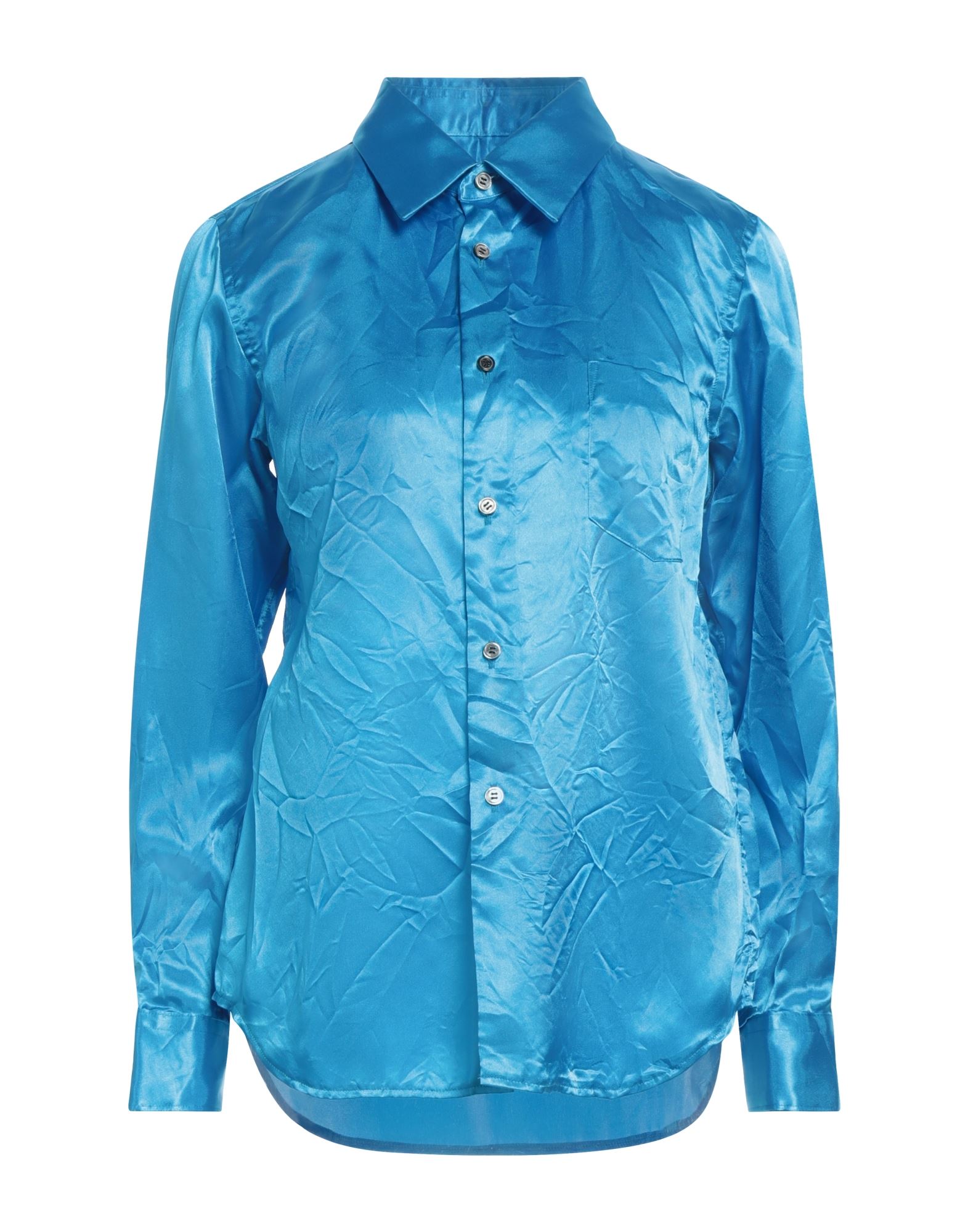  Comme Des Garçons - Tops - Hemden - On Yoox.com 