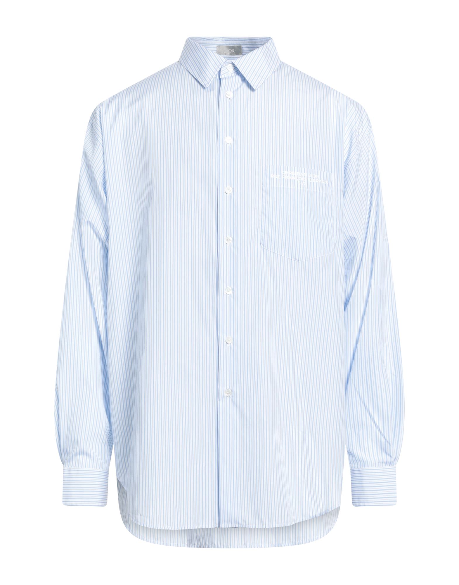  Dior - Tops - Hemden - On Yoox.com 