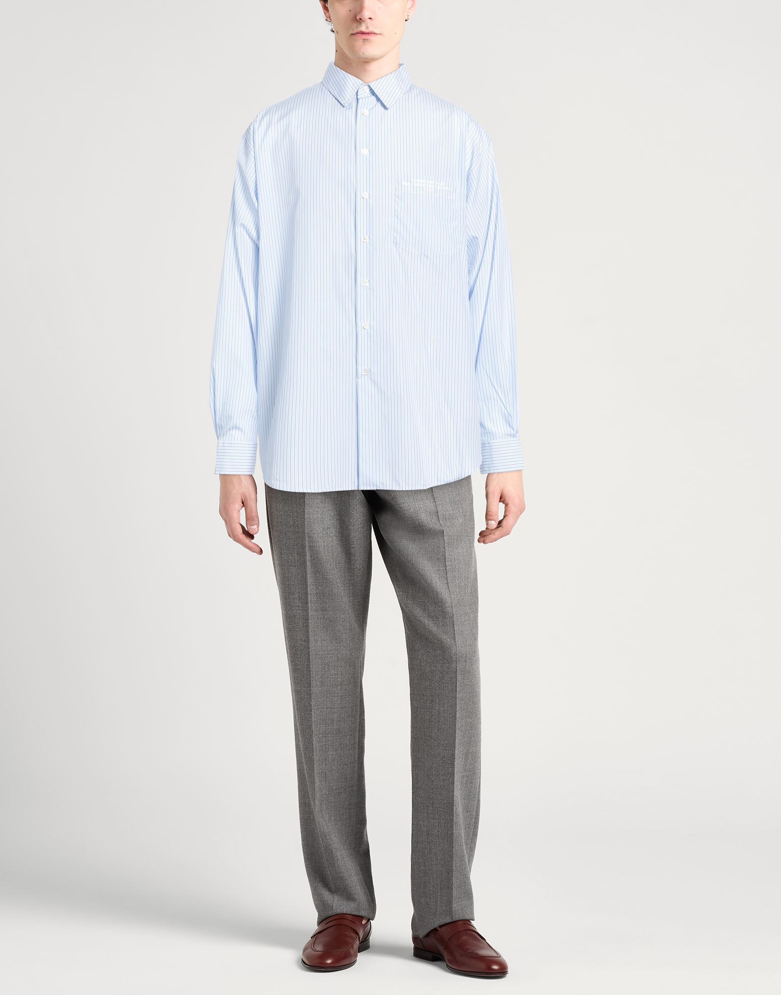  Dior - Tops - Hemden - On Yoox.com 