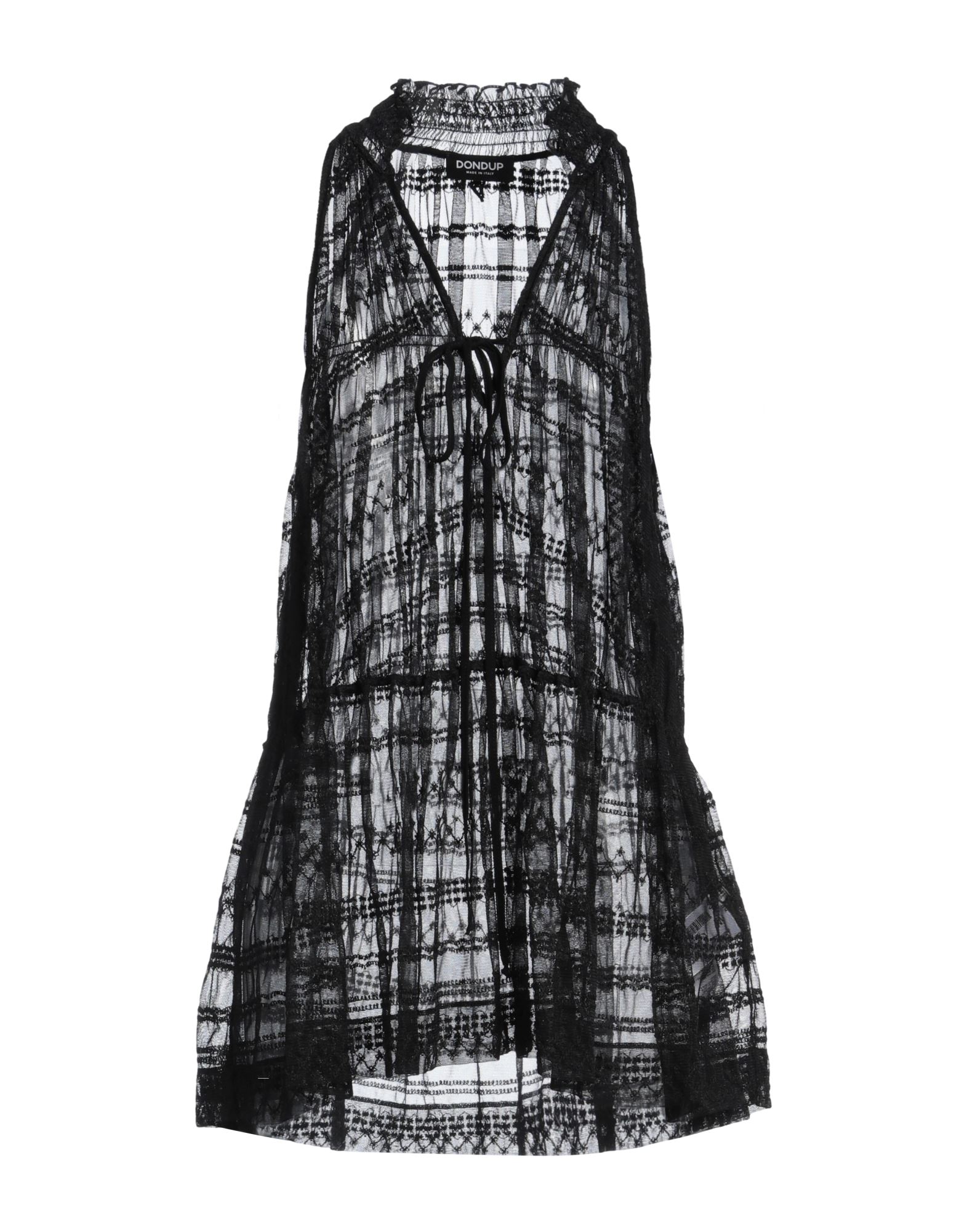  Dondup - Tops - Tops - On Yoox.com 