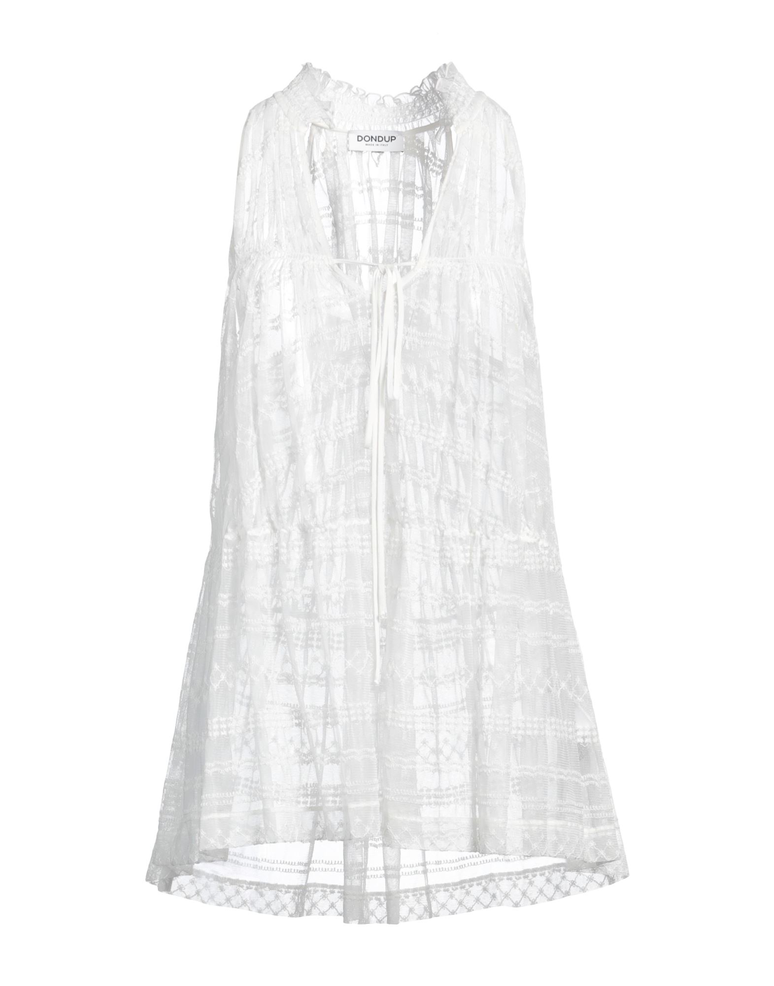  Dondup - Tops - Tops - On Yoox.com 