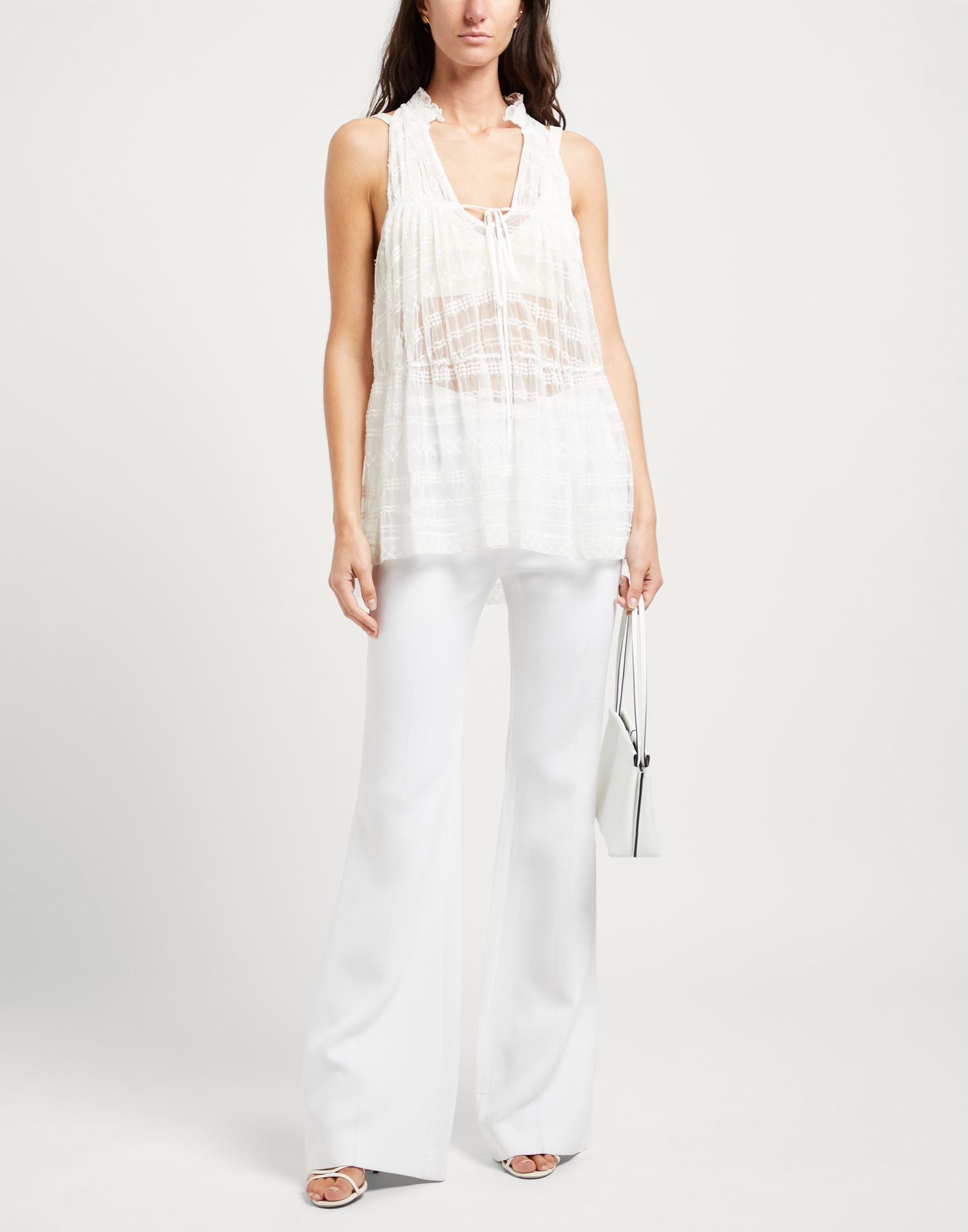  Dondup - Tops - Tops - On Yoox.com 