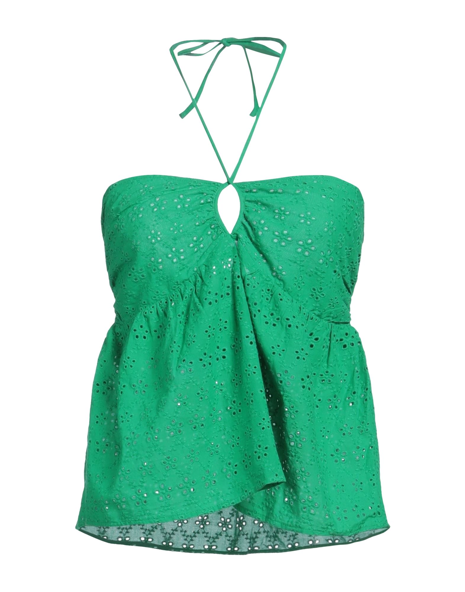  Idano - Tops - Tops - On Yoox.com 