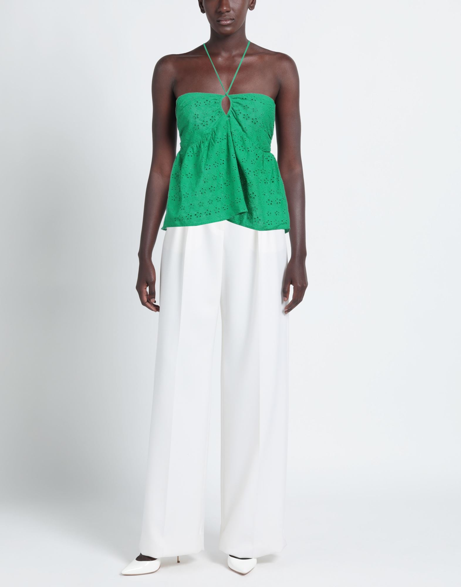  Idano - Tops - Tops - On Yoox.com 