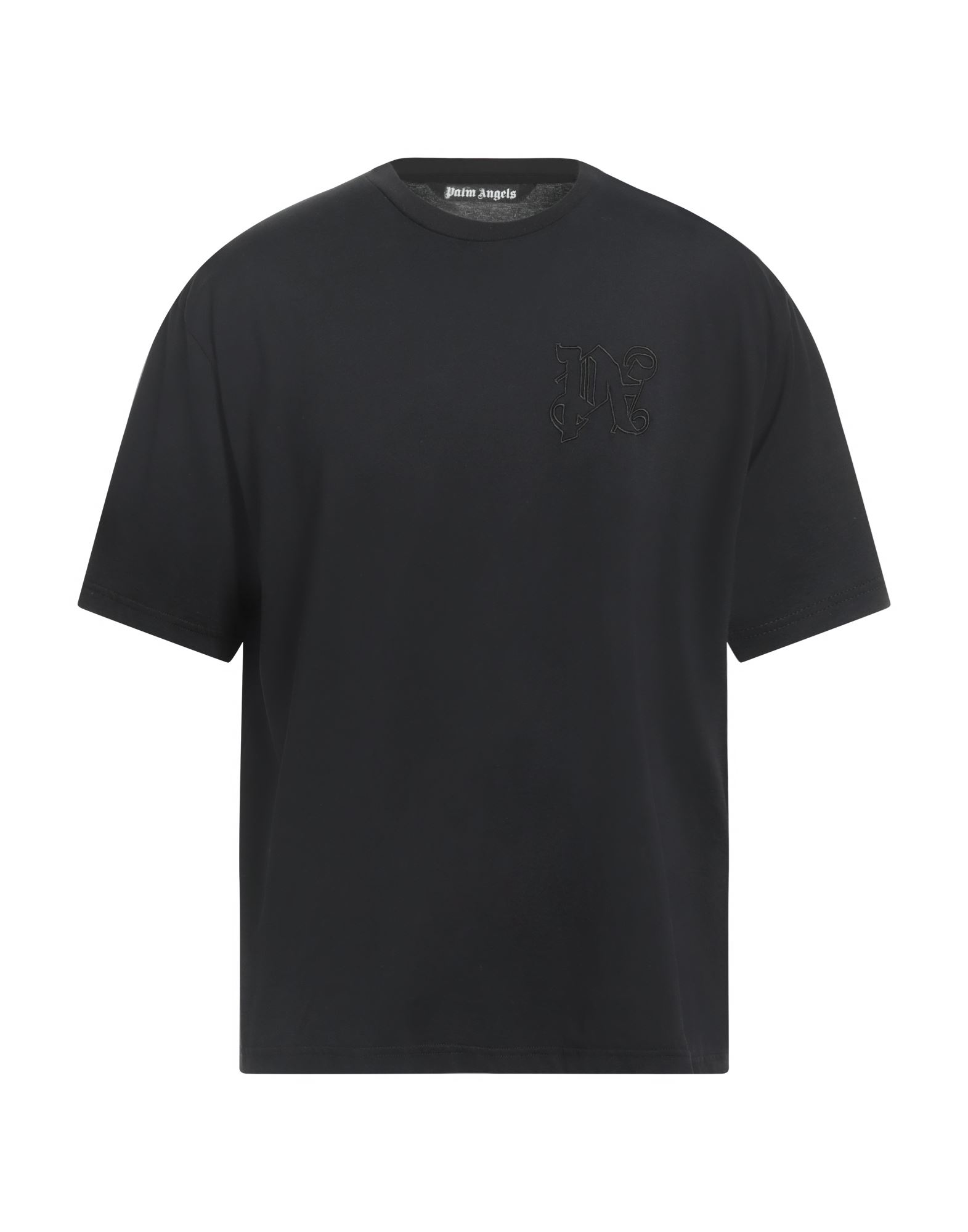 PALM ANGELS ΜΠΛΟΥΖΑΚΙΑ T-shirt