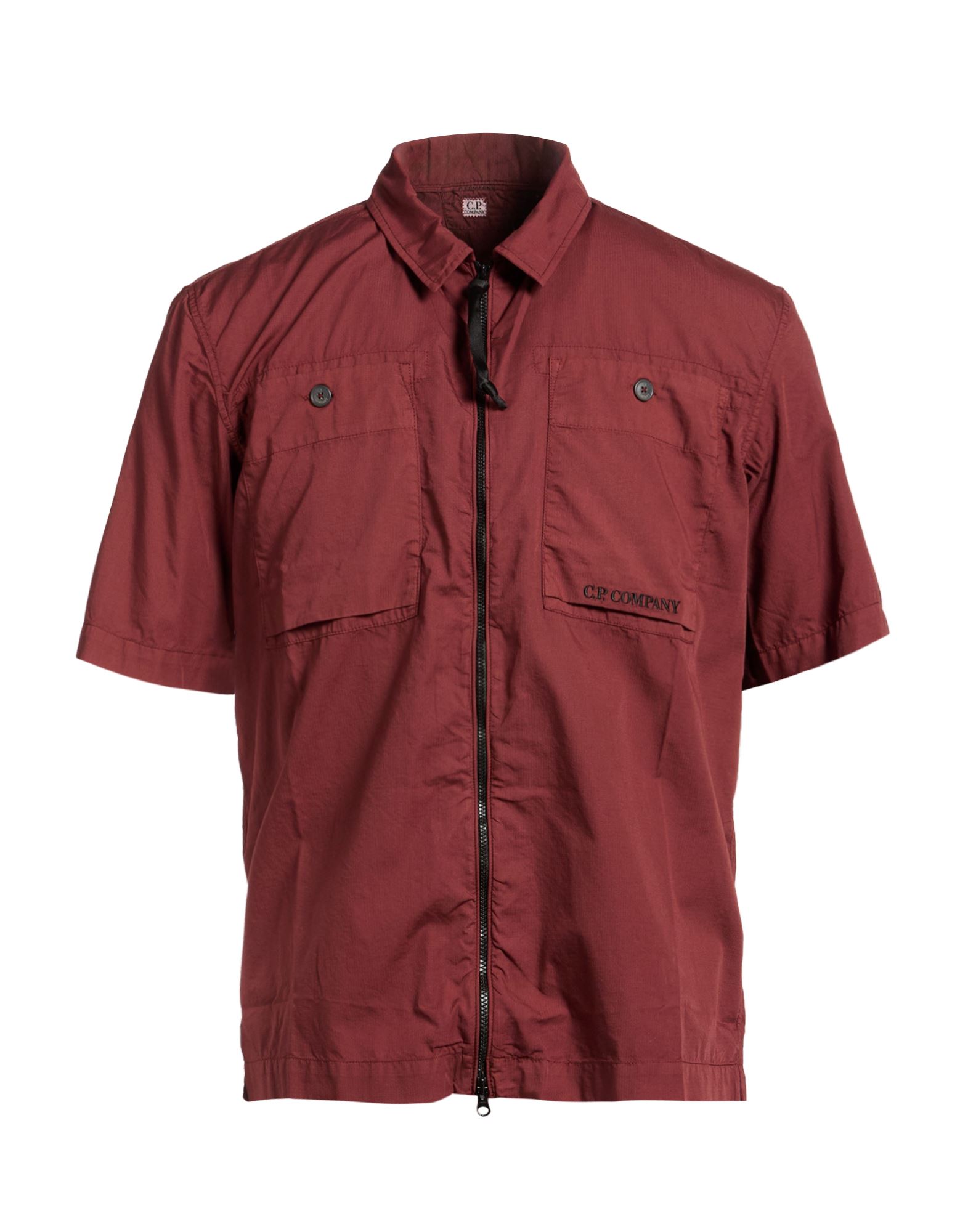  C.p. Company - Tops - Hemden - On Yoox.com 