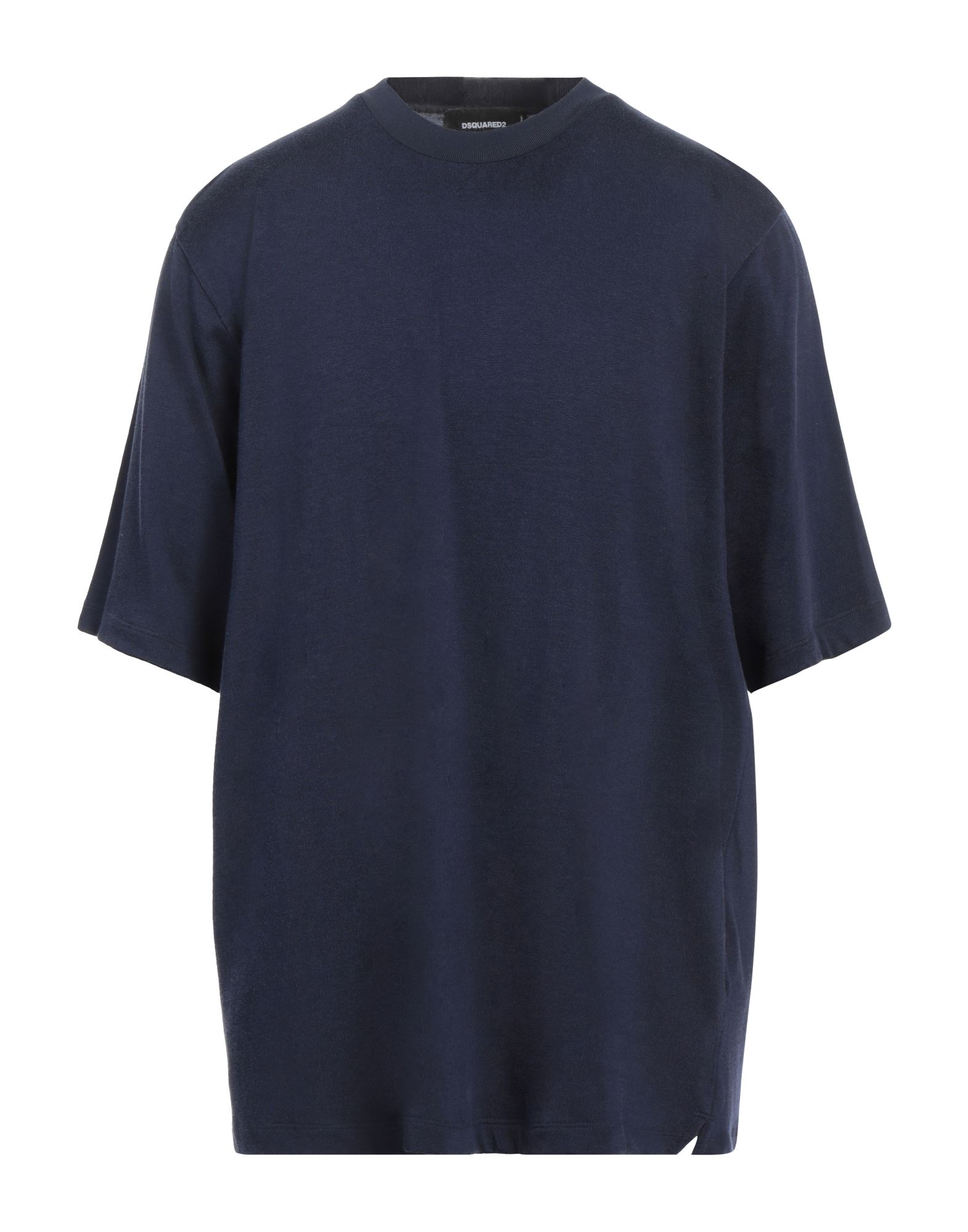 DSQUARED2 ΜΠΛΟΥΖΑΚΙΑ T-shirt