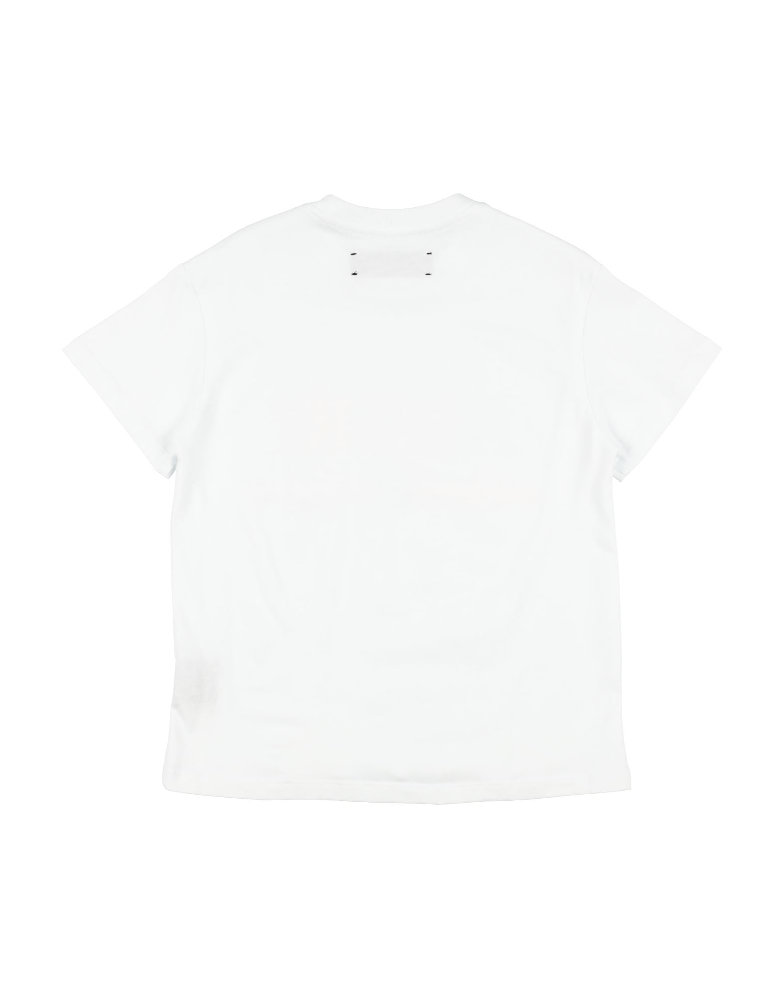 Amiri - Tops - T-shirts - On Yoox.com 