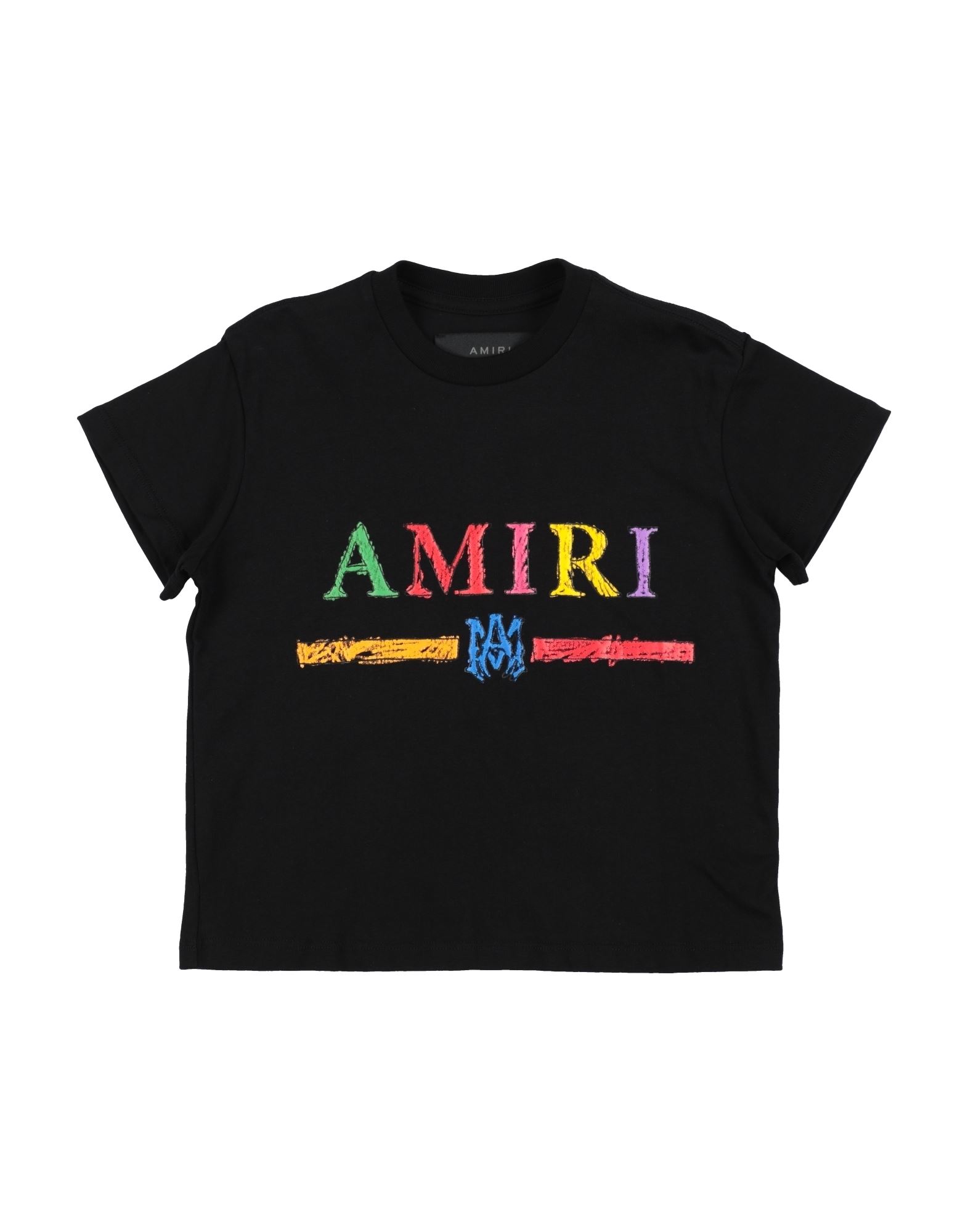  Amiri - Tops - T-shirts - On Yoox.com 