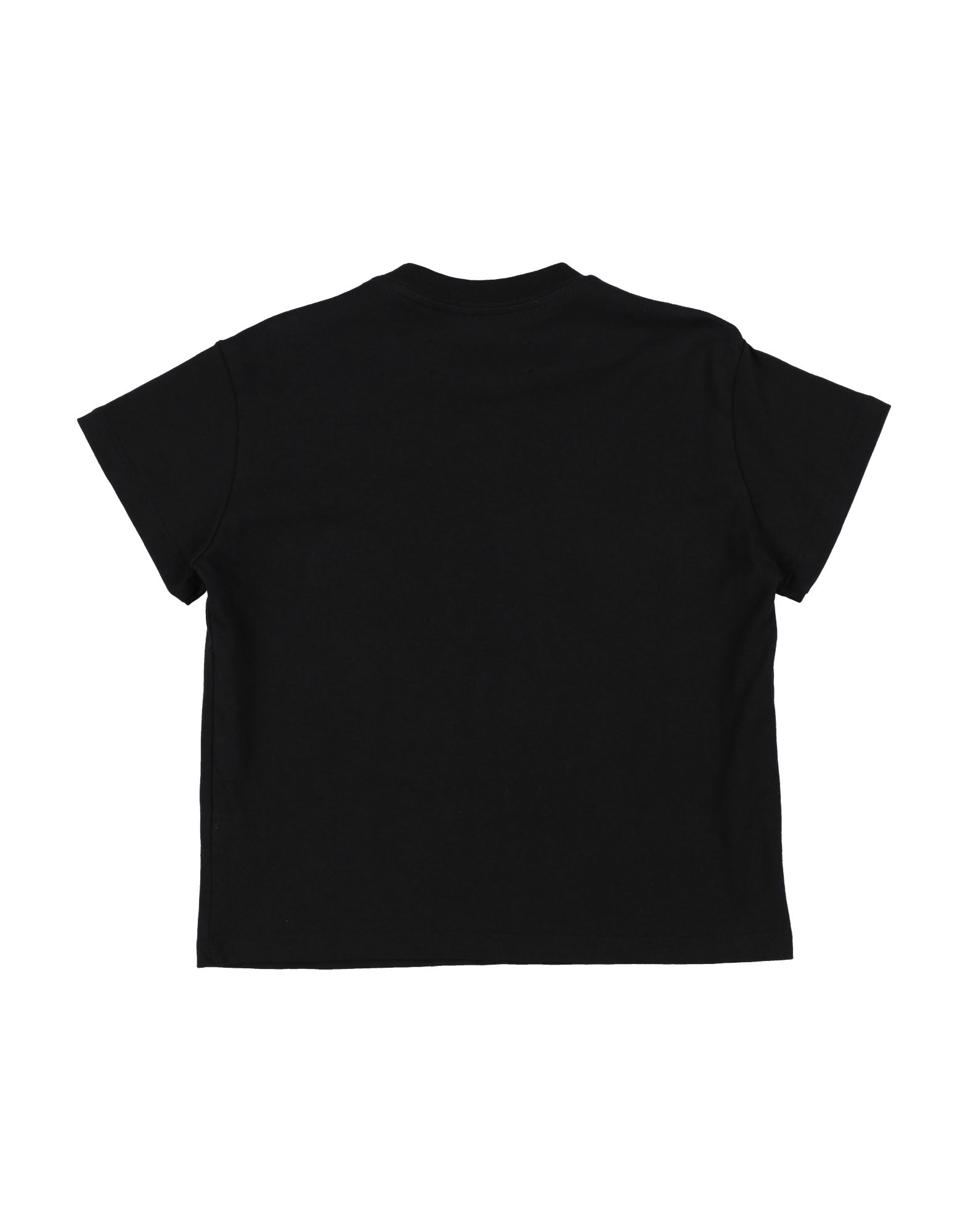  Amiri - Tops - T-shirts - On Yoox.com 