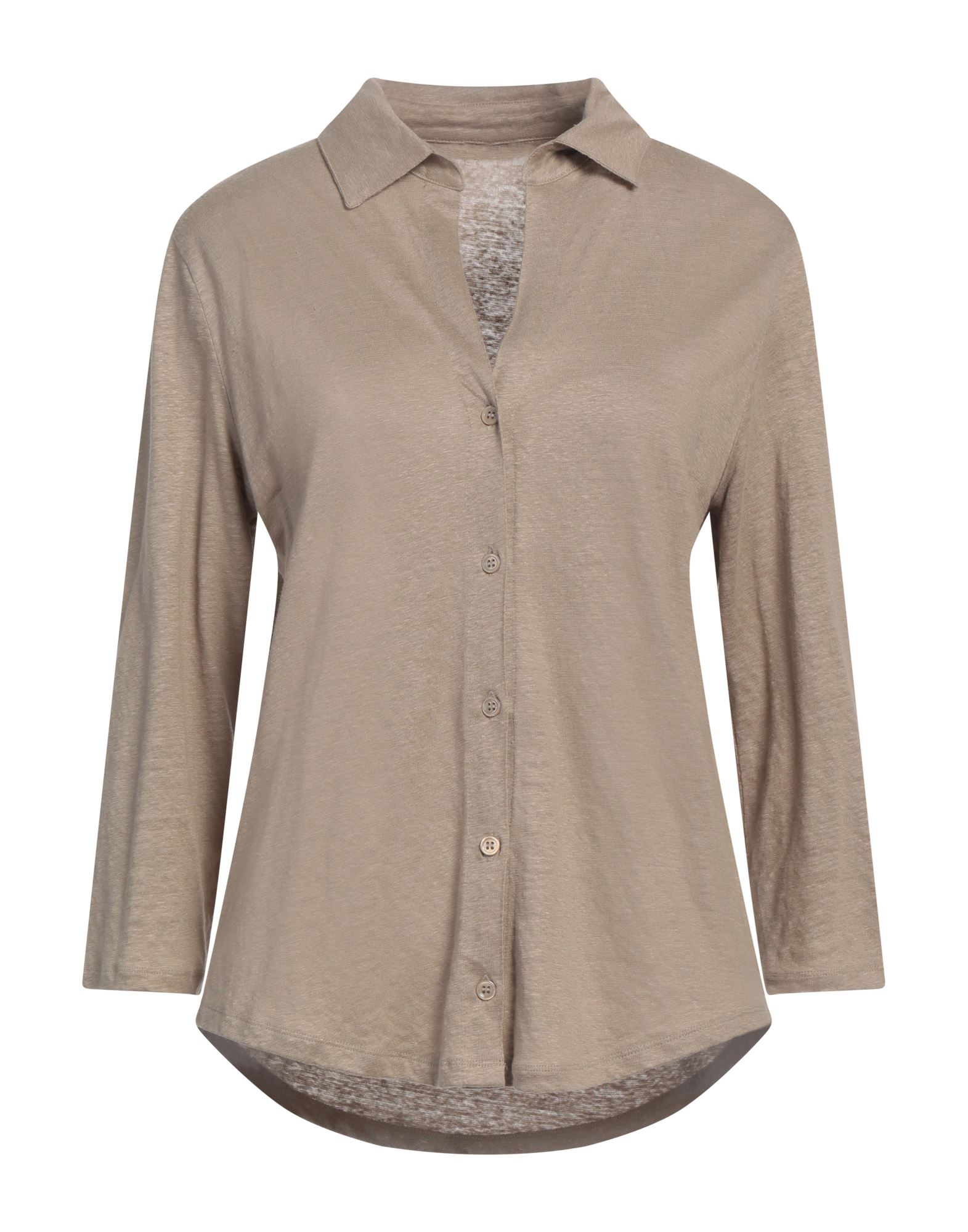  Majestic Filatures - Tops - Hemden - On Yoox.com 