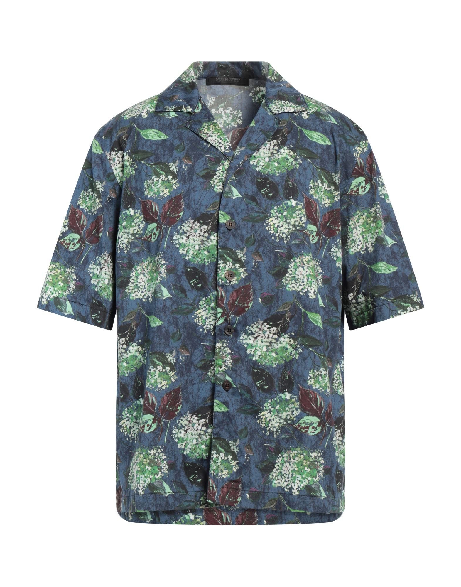  Messagerie - Tops - Hemden - On Yoox.com 