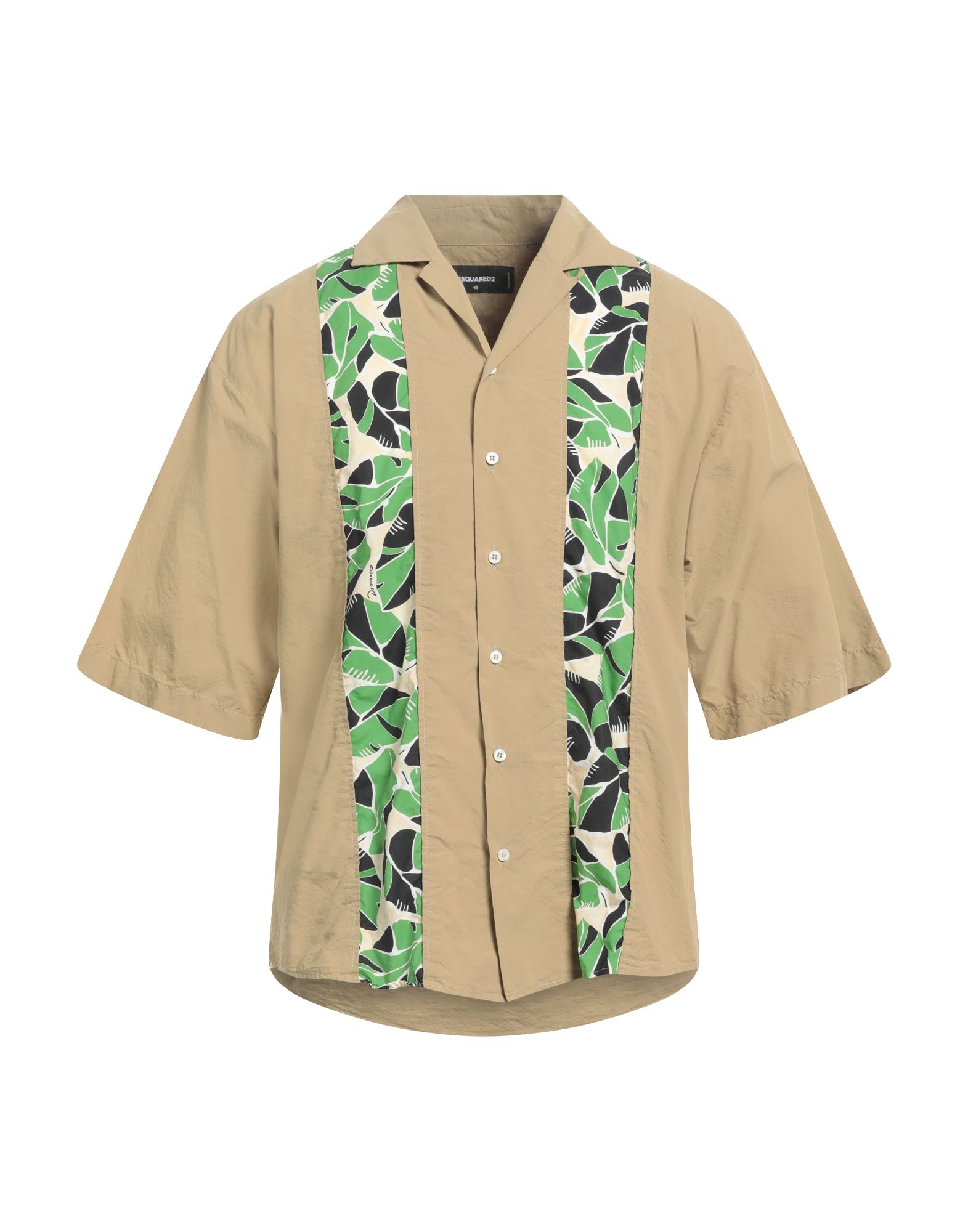  Dsquared2 - Tops - Hemden - On Yoox.com 