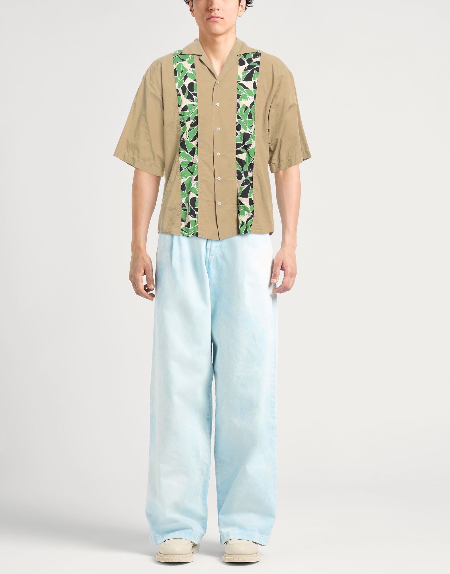  Dsquared2 - Tops - Hemden - On Yoox.com 
