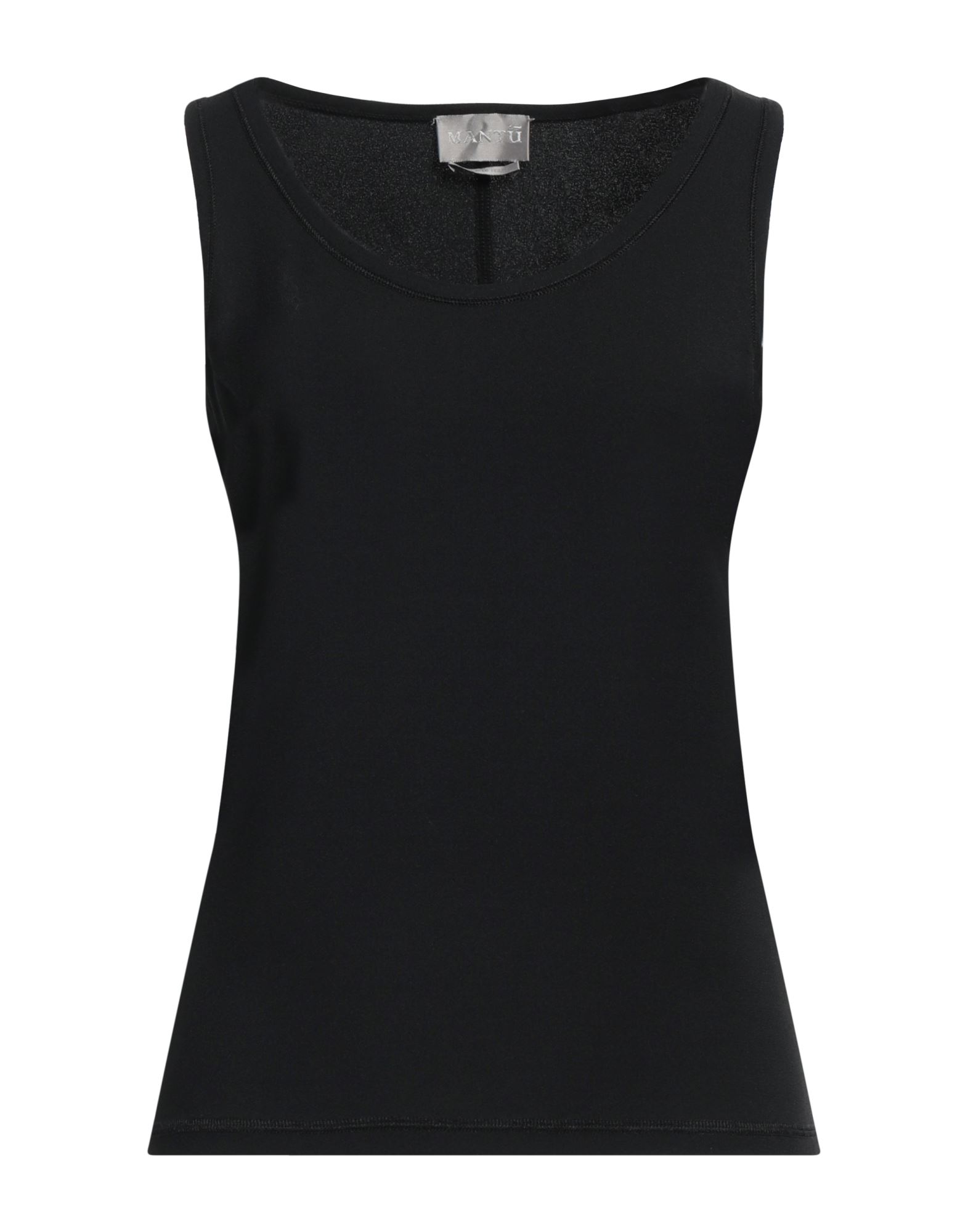  Mantù - Tops - Tank Tops - On Yoox.com 