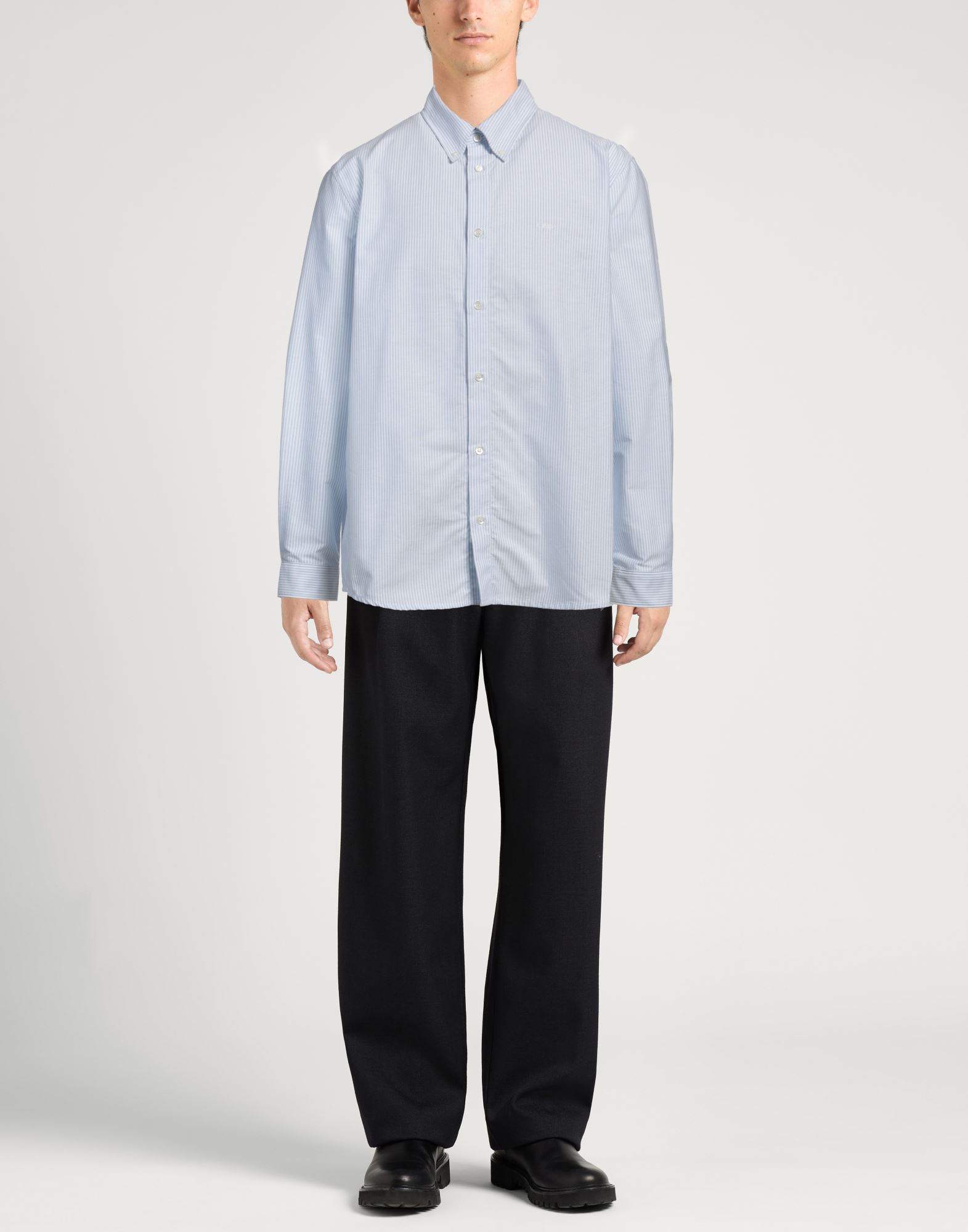  A.p.c. - Tops - Hemden - On Yoox.com 