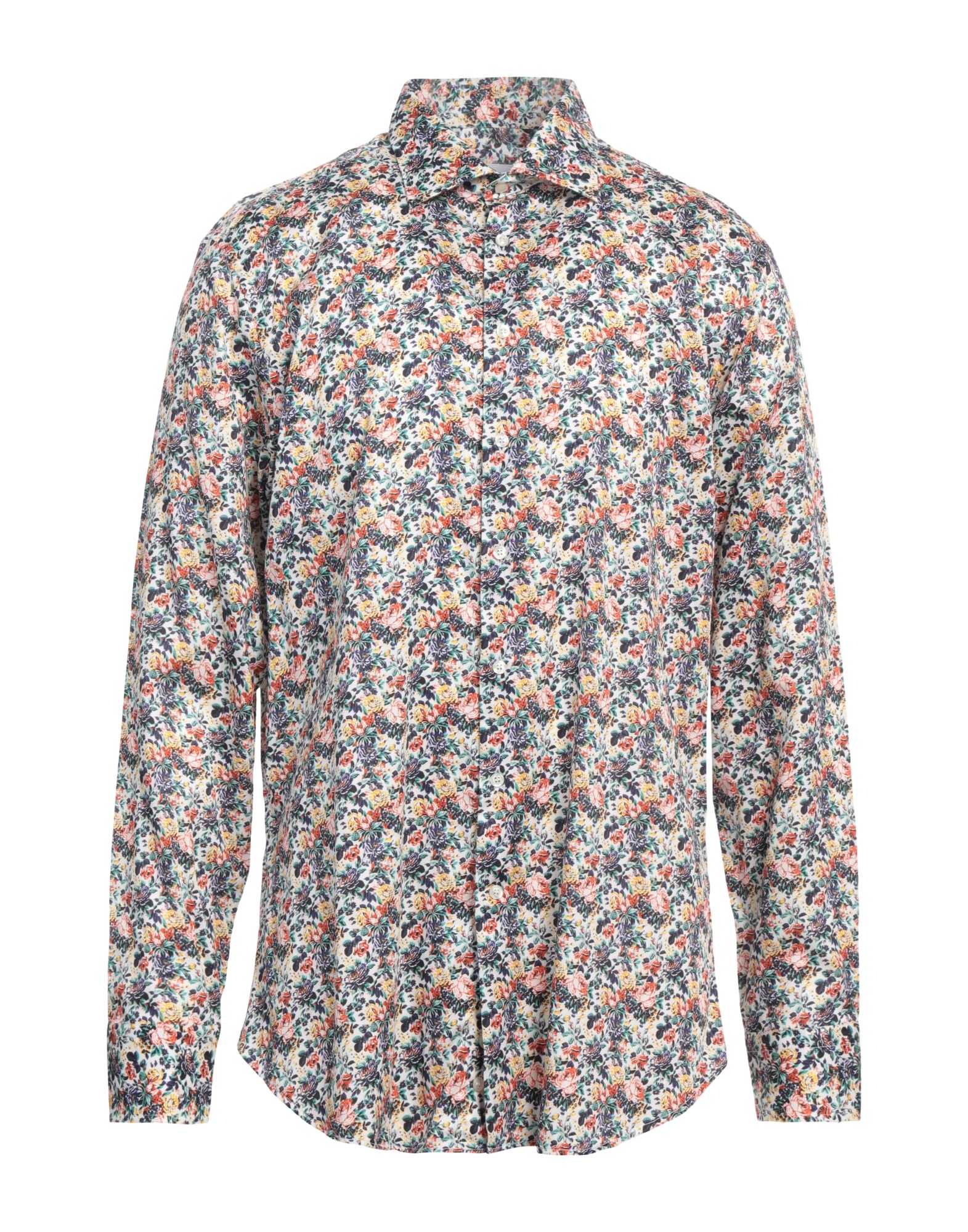  Etro - Tops - Hemden - On Yoox.com 