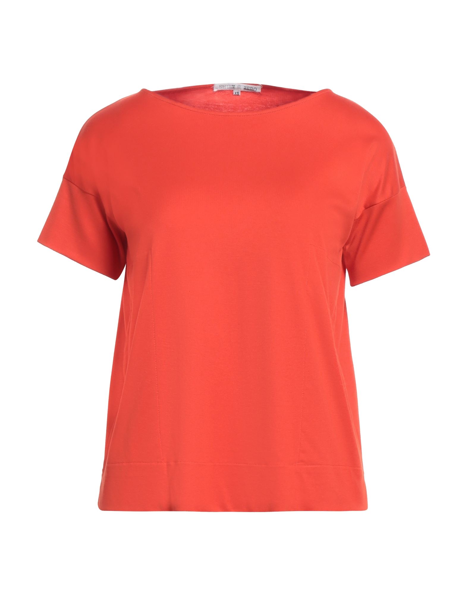ԥ볫SHIRT C-ZERO ǥ T  ȥޥȥå XS åȥ 100%