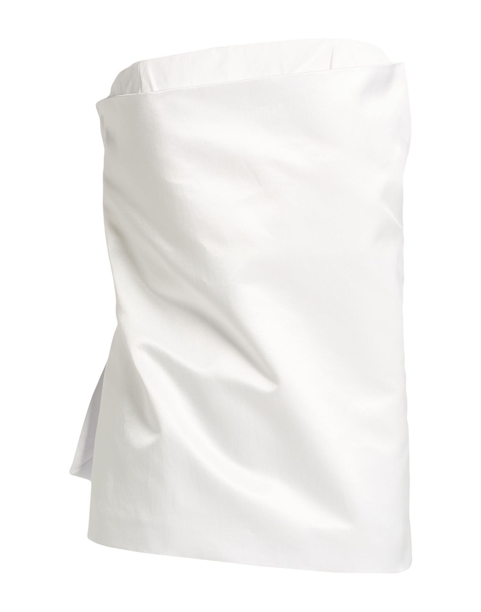 Sportmax - Tops - Tops - On Yoox.com 