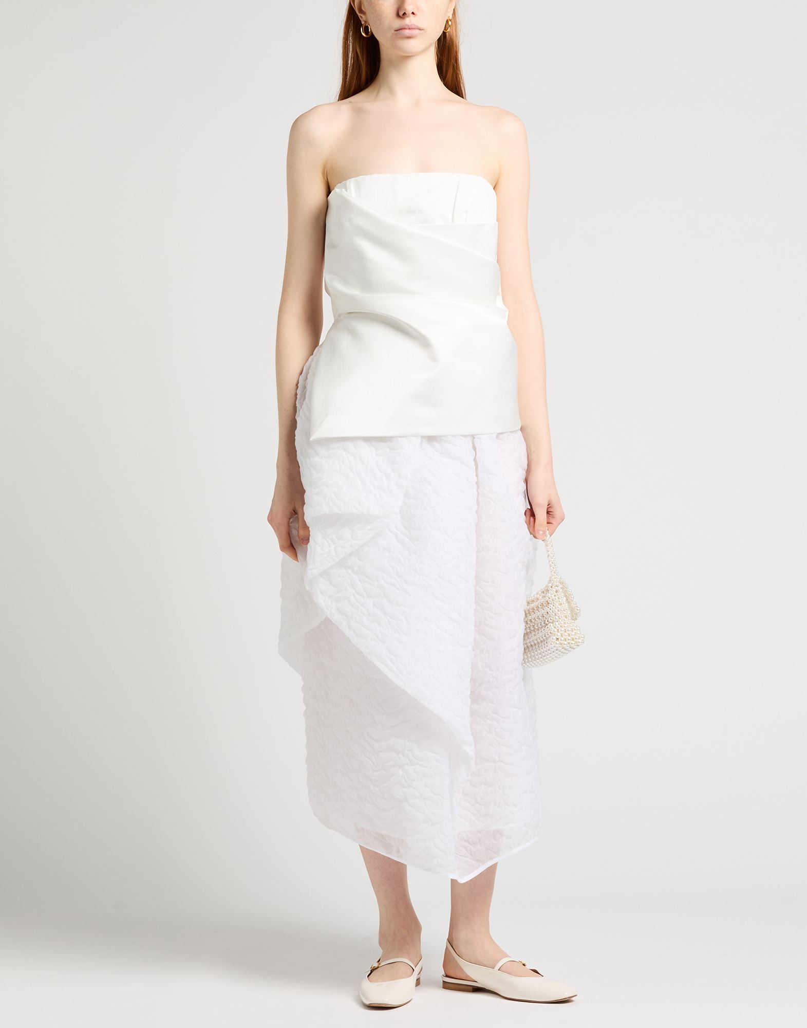  Sportmax - Tops - Tops - On Yoox.com 