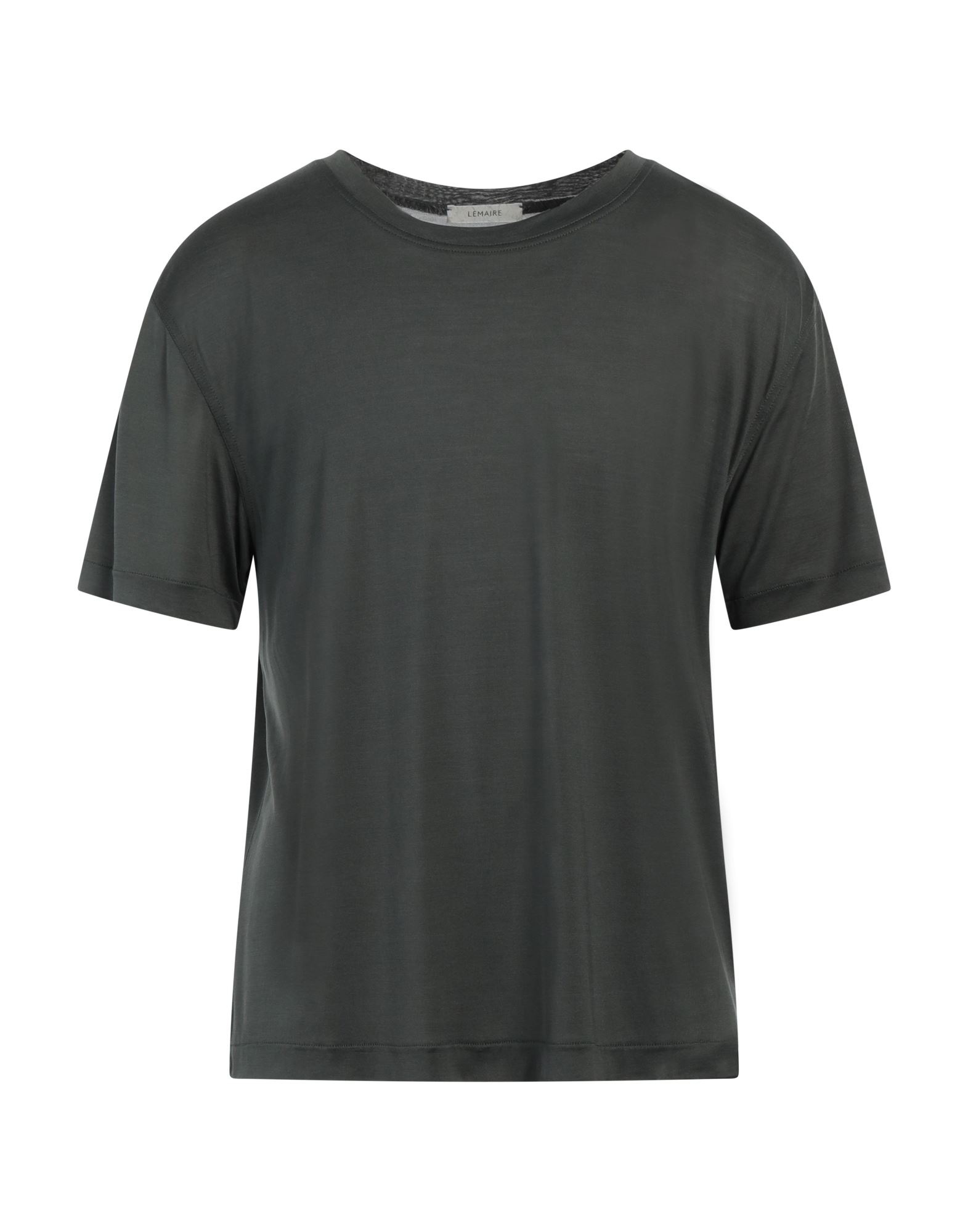 LEMAIRE Tシャツ VIP価格 送料無料 COTTON T-SHIRT ルメール 楽天市場】【最大5,000円クーポン＆ポイント5倍】ルメール