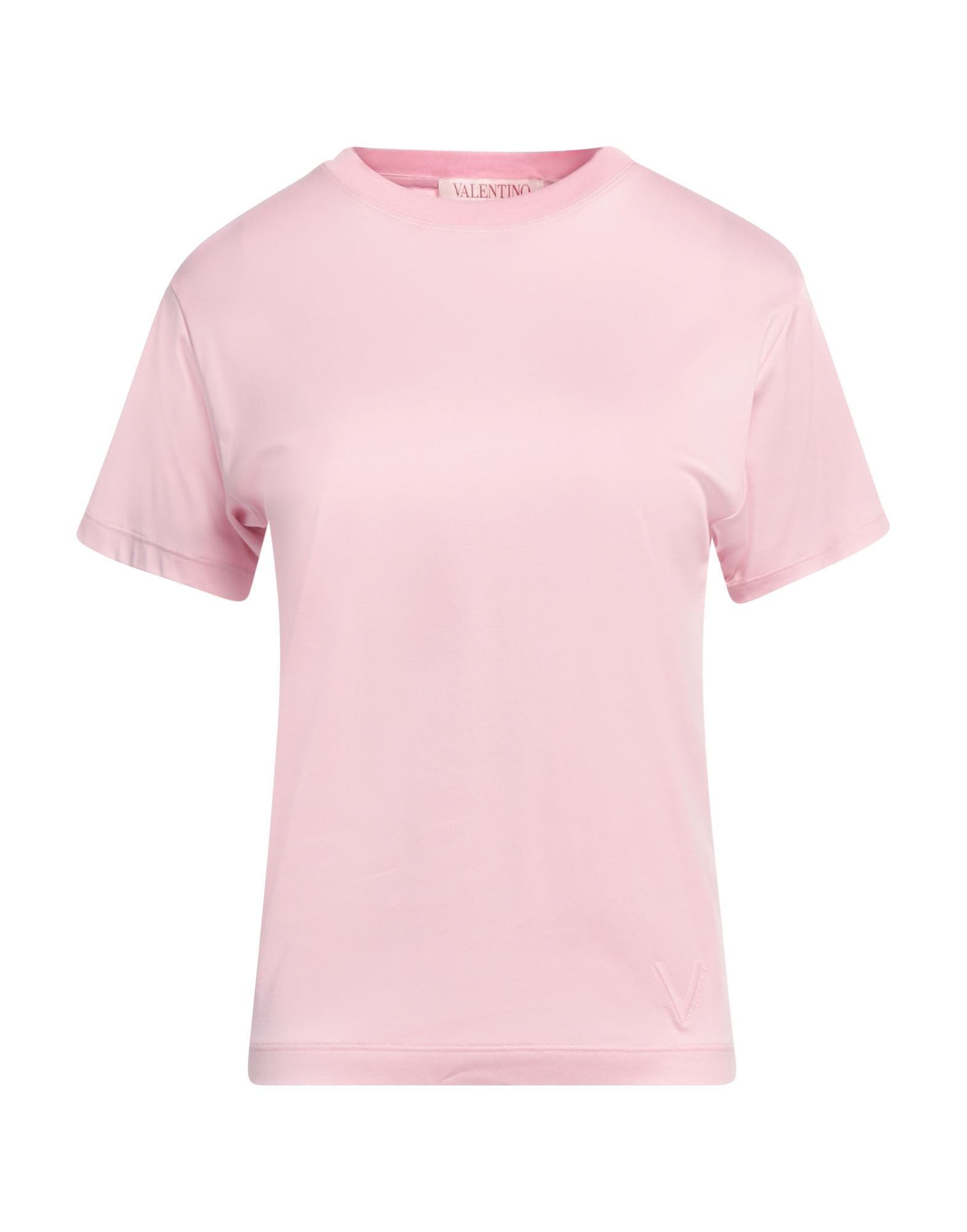 VALENTINO GARAVANI VALENTINO GARAVANI ΜΠΛΟΥΖΑΚΙΑ T-shirt