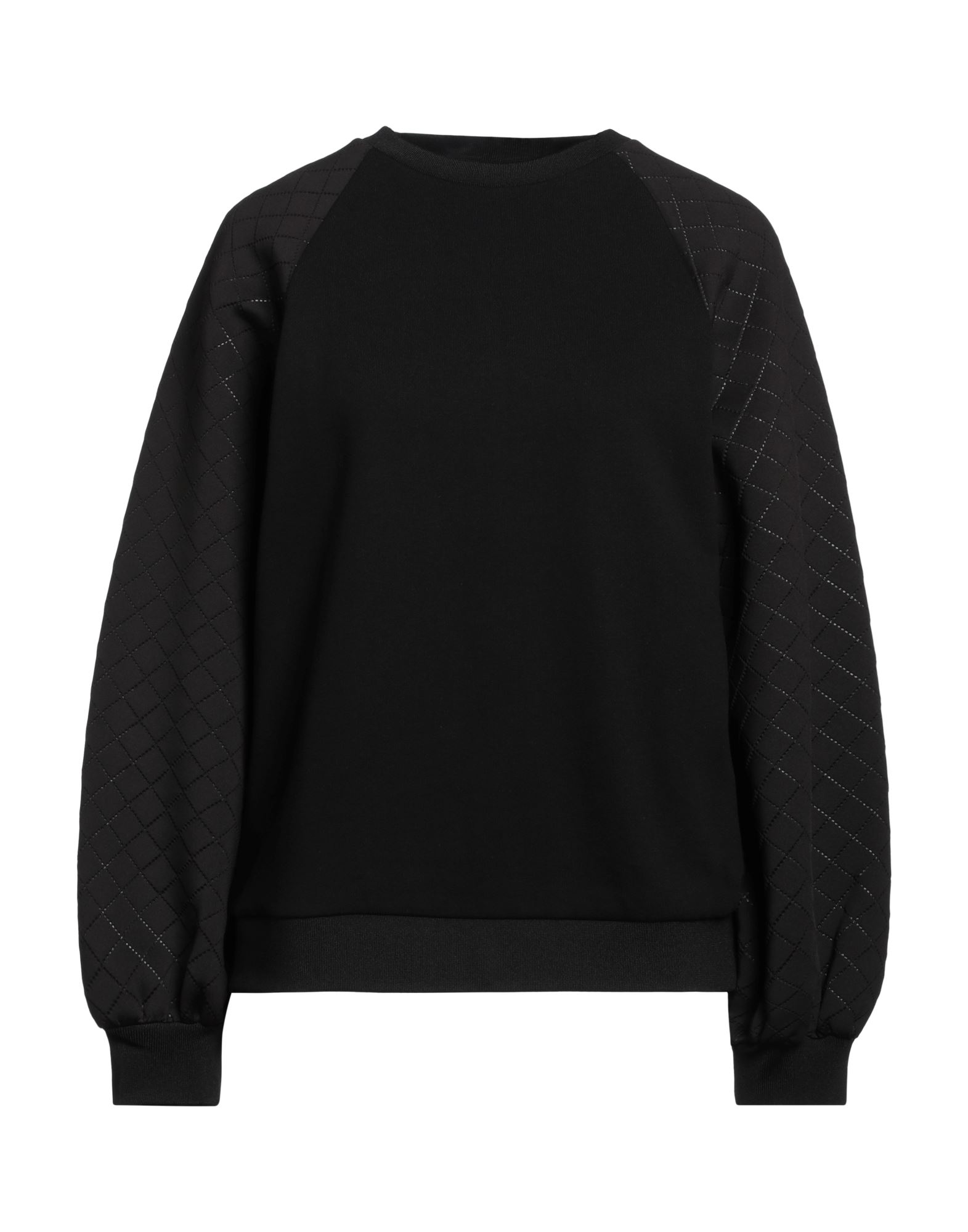 ARMANI EXCHANGE ΜΠΛΟΥΖΑΚΙΑ Φούτερ