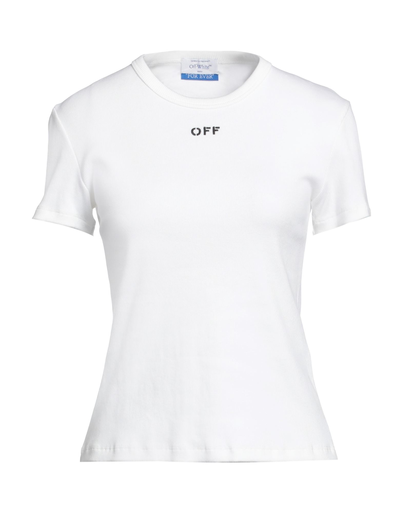 OFF-WHITE™ OFF-WHITE™ ΜΠΛΟΥΖΑΚΙΑ T-shirt
