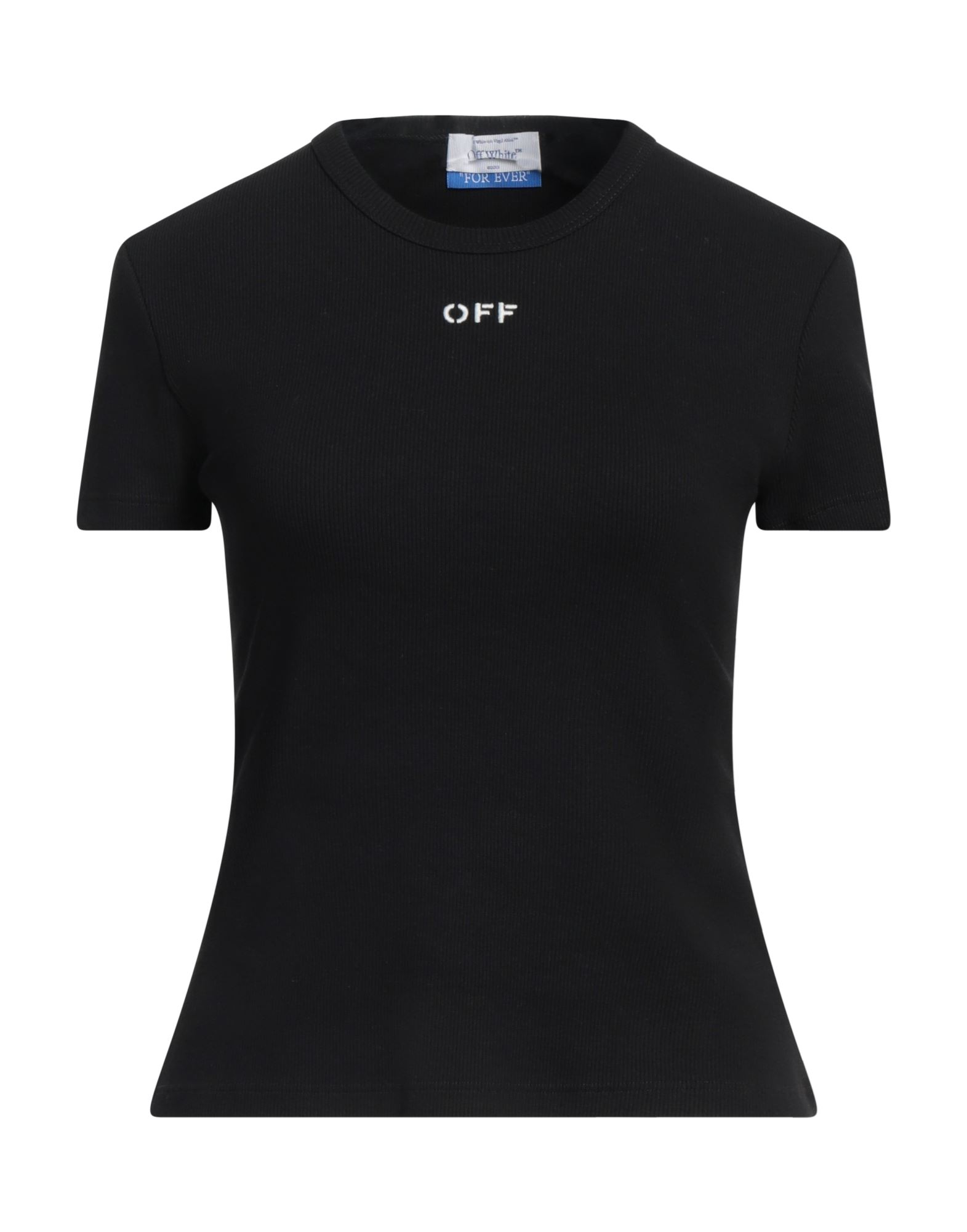 OFF-WHITE™ OFF-WHITE™ ΜΠΛΟΥΖΑΚΙΑ T-shirt