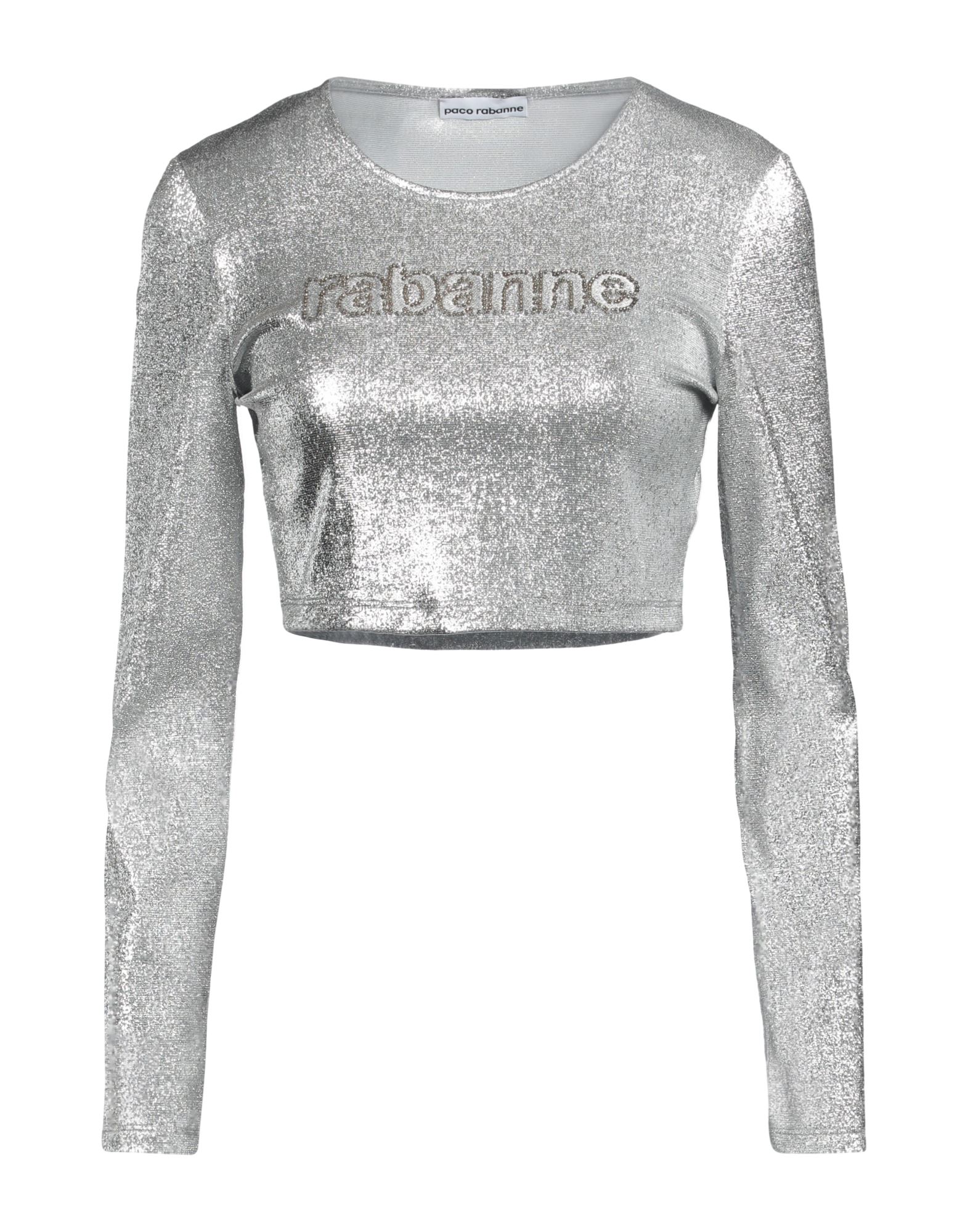 RABANNE RABANNE ΜΠΛΟΥΖΑΚΙΑ Τοπ