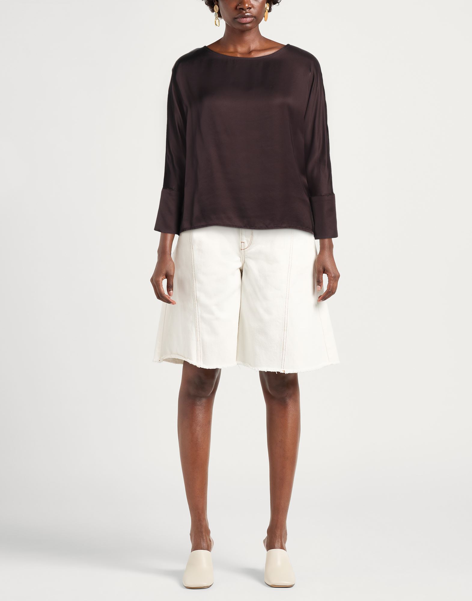  Alpha Studio - Tops - Tops - On Yoox.com 
