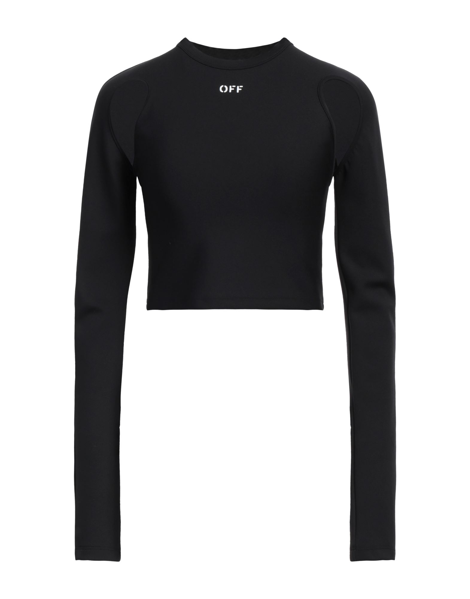  Off-white™ - Tops - Tops - On Yoox.com 