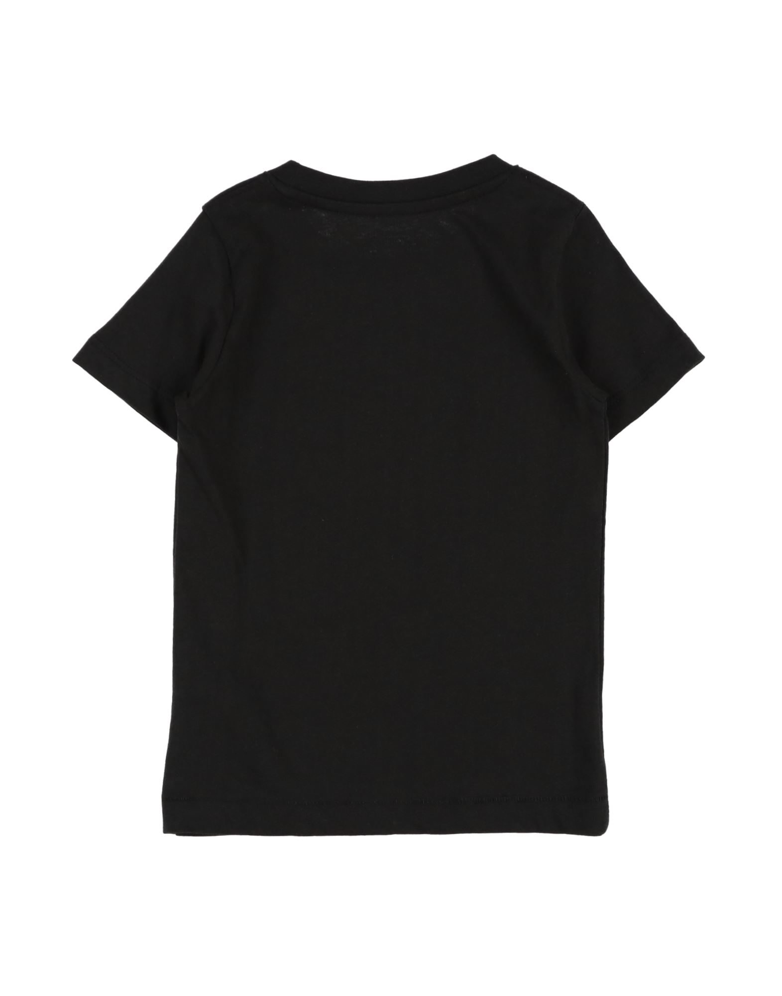  Happiness - Camisetas Y Tops - Camisetas - On Yoox.com 