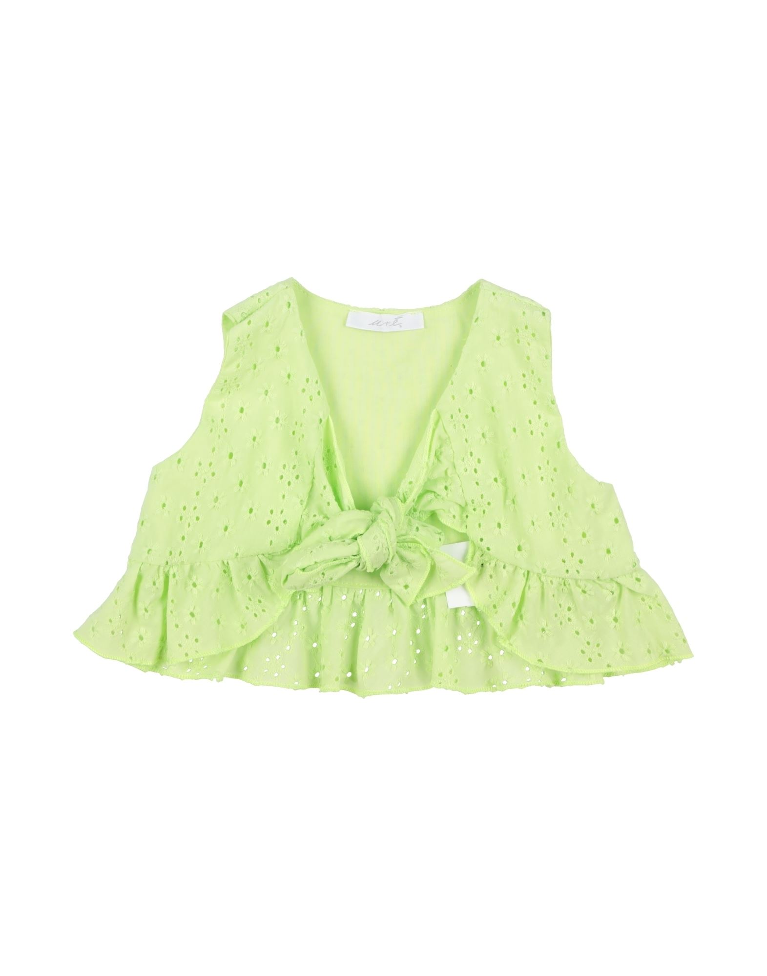  U+é - Tops - Tops - On Yoox.com 