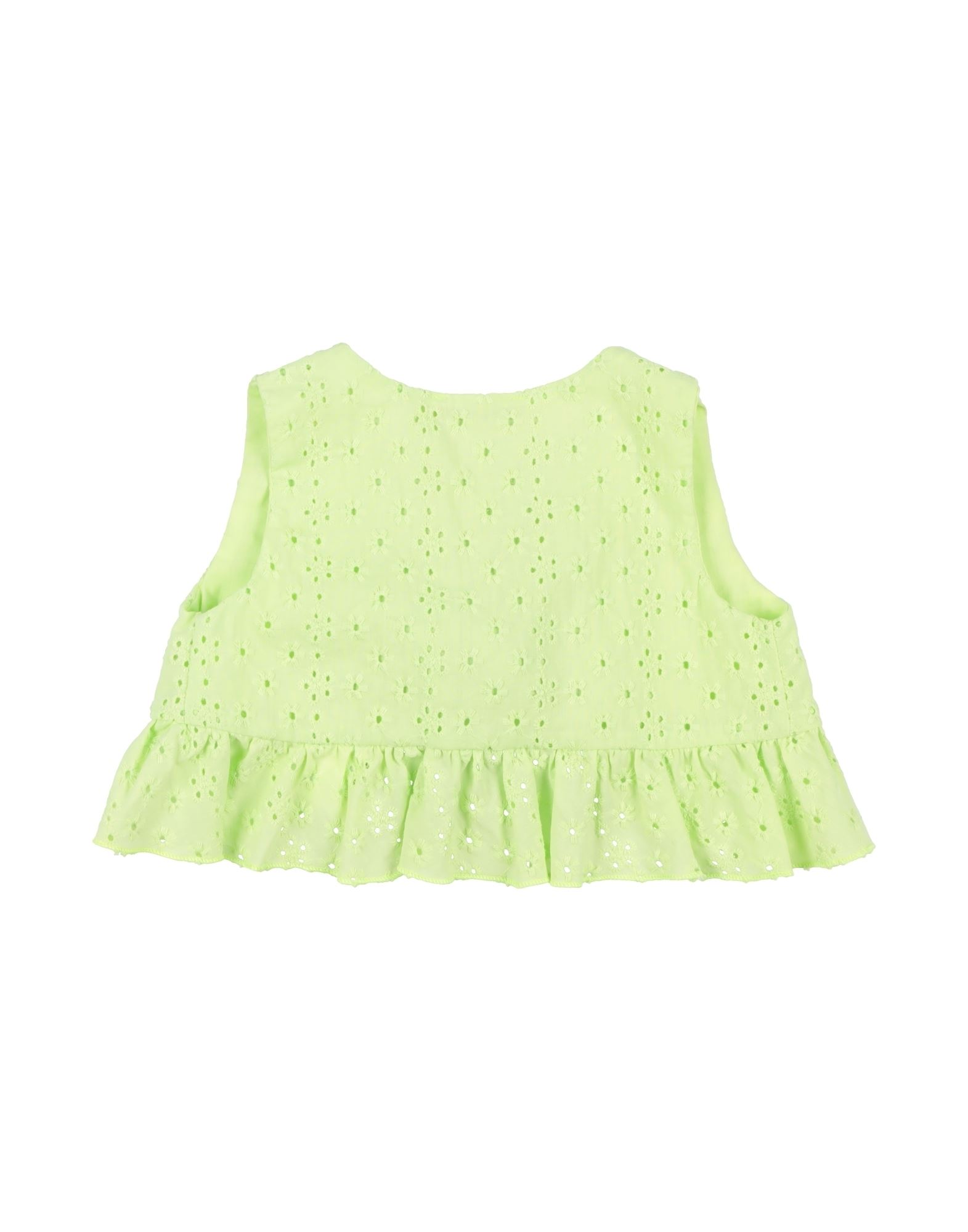  U+é - Tops - Tops - On Yoox.com 